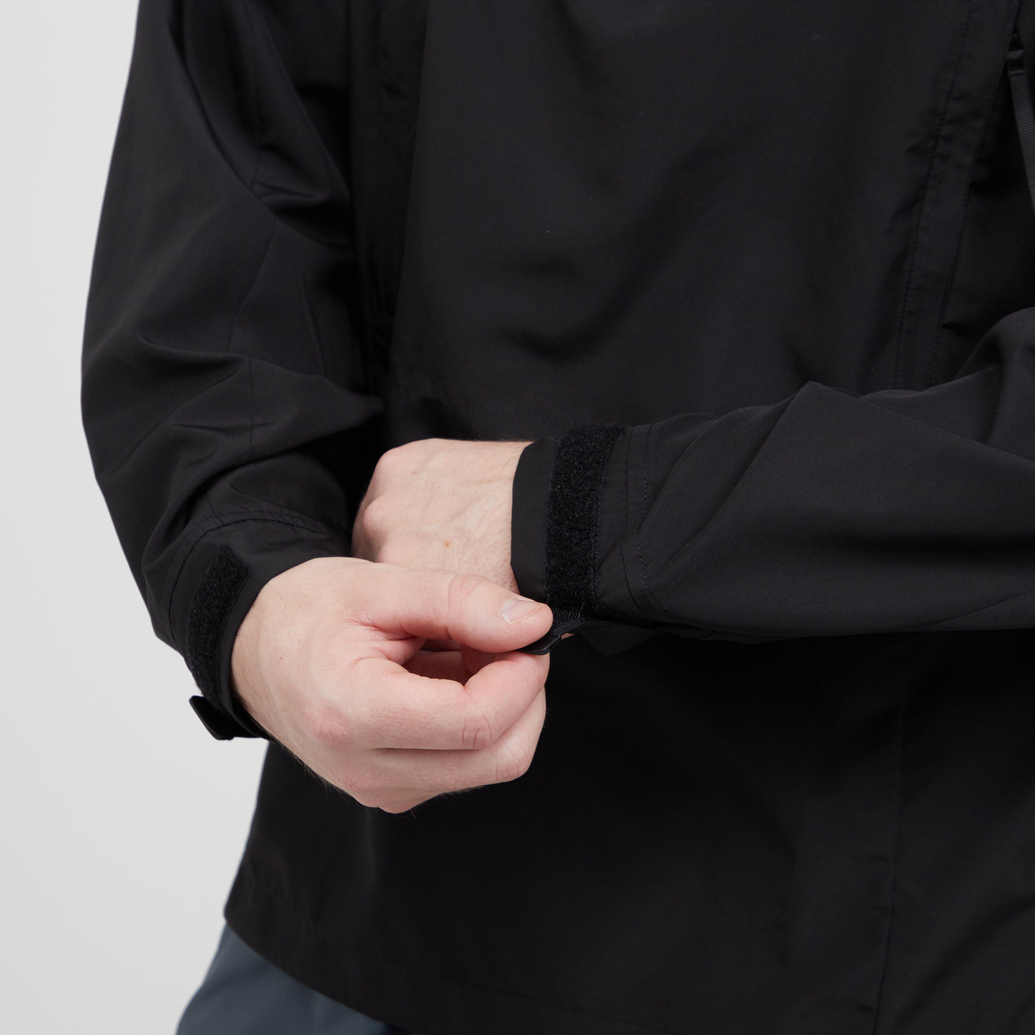Men's Fuera Windproof Smock