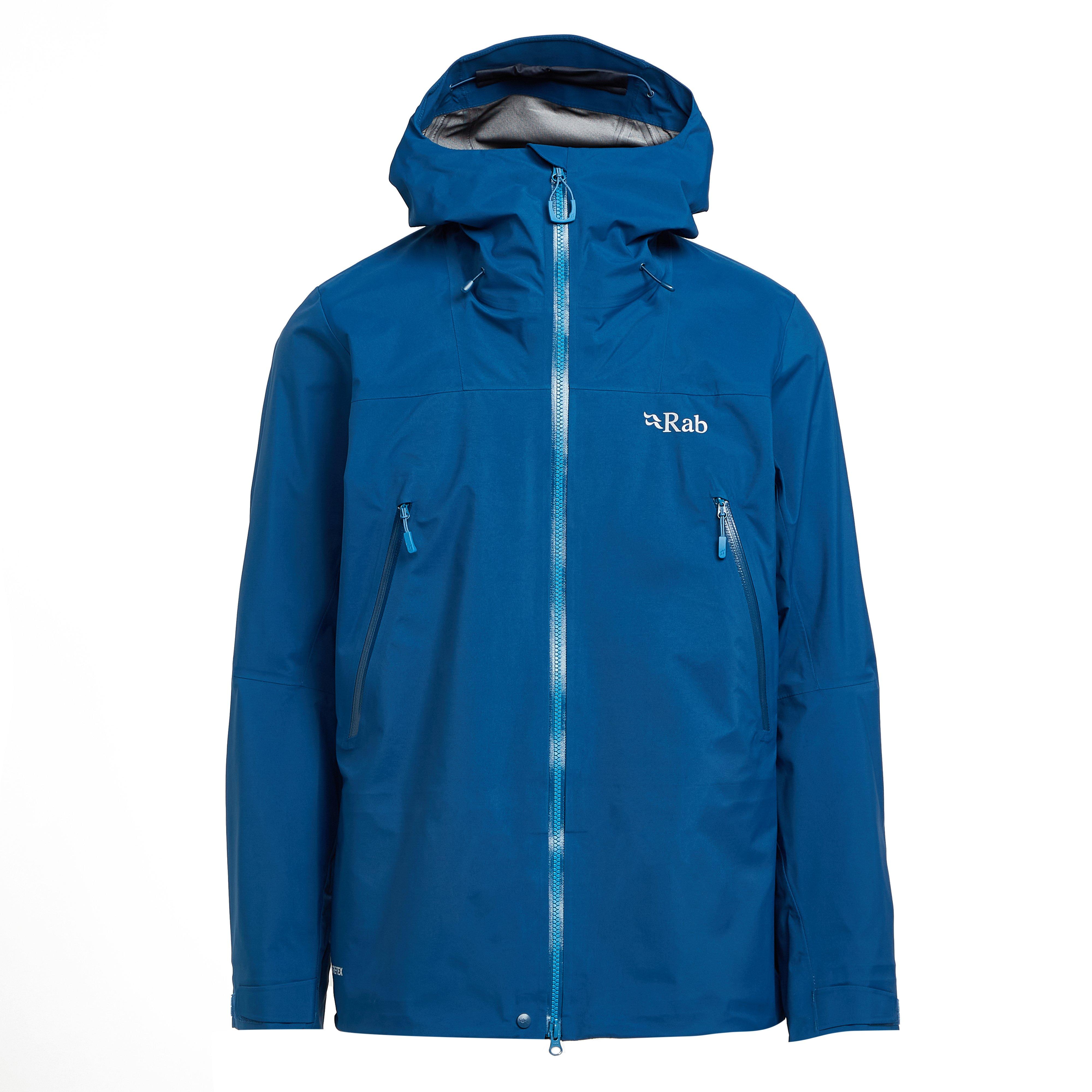 Men's Kangri GORE-TEX® Jacket