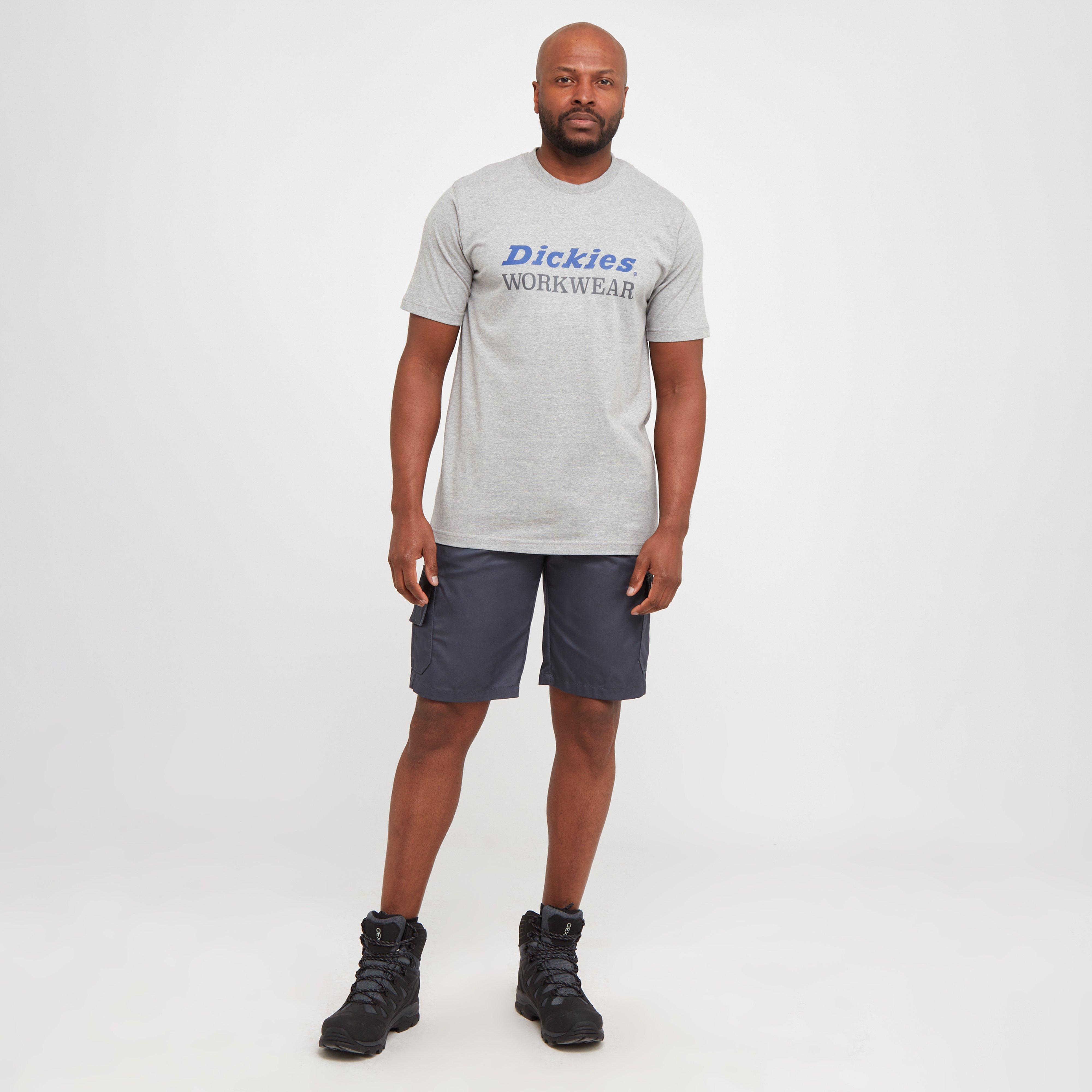 Men’s Rutland Short Sleeve T-Shirt