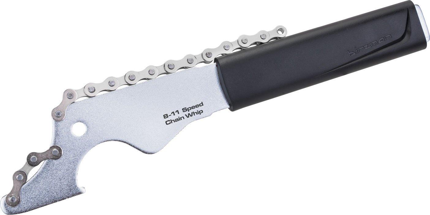 Chain Whip