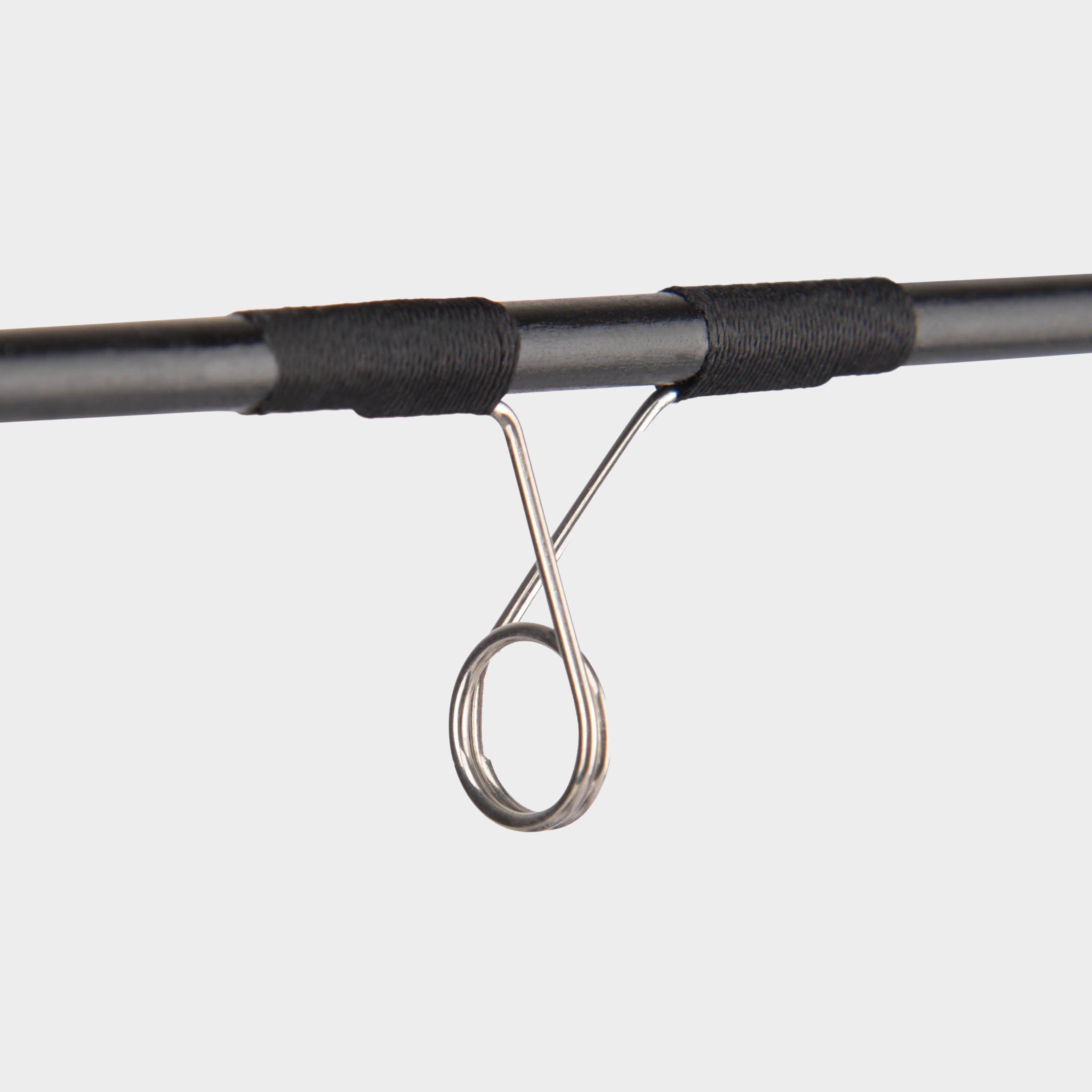 Yello Junior Fishing Rod Set