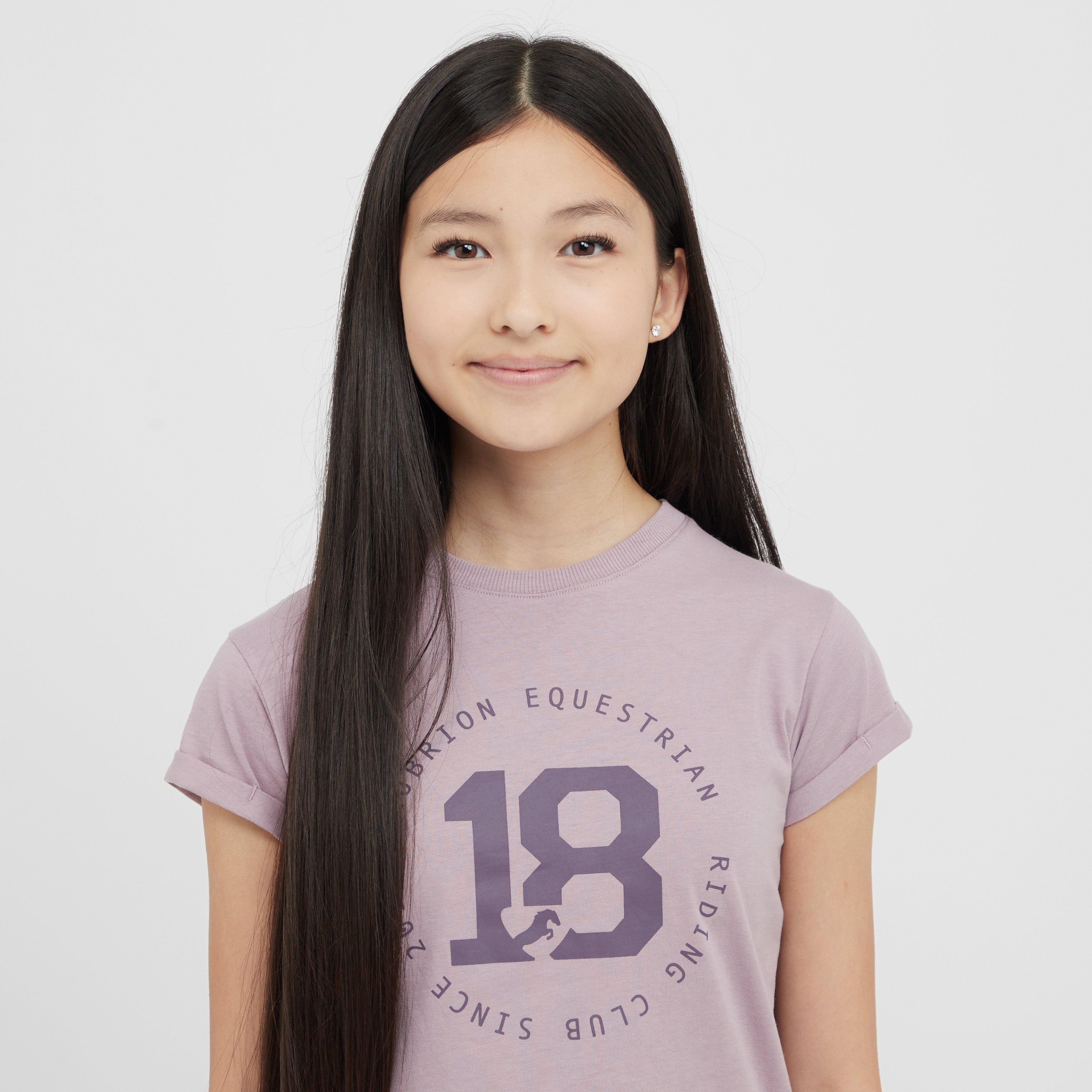 Kids’ Repose T-Shirt