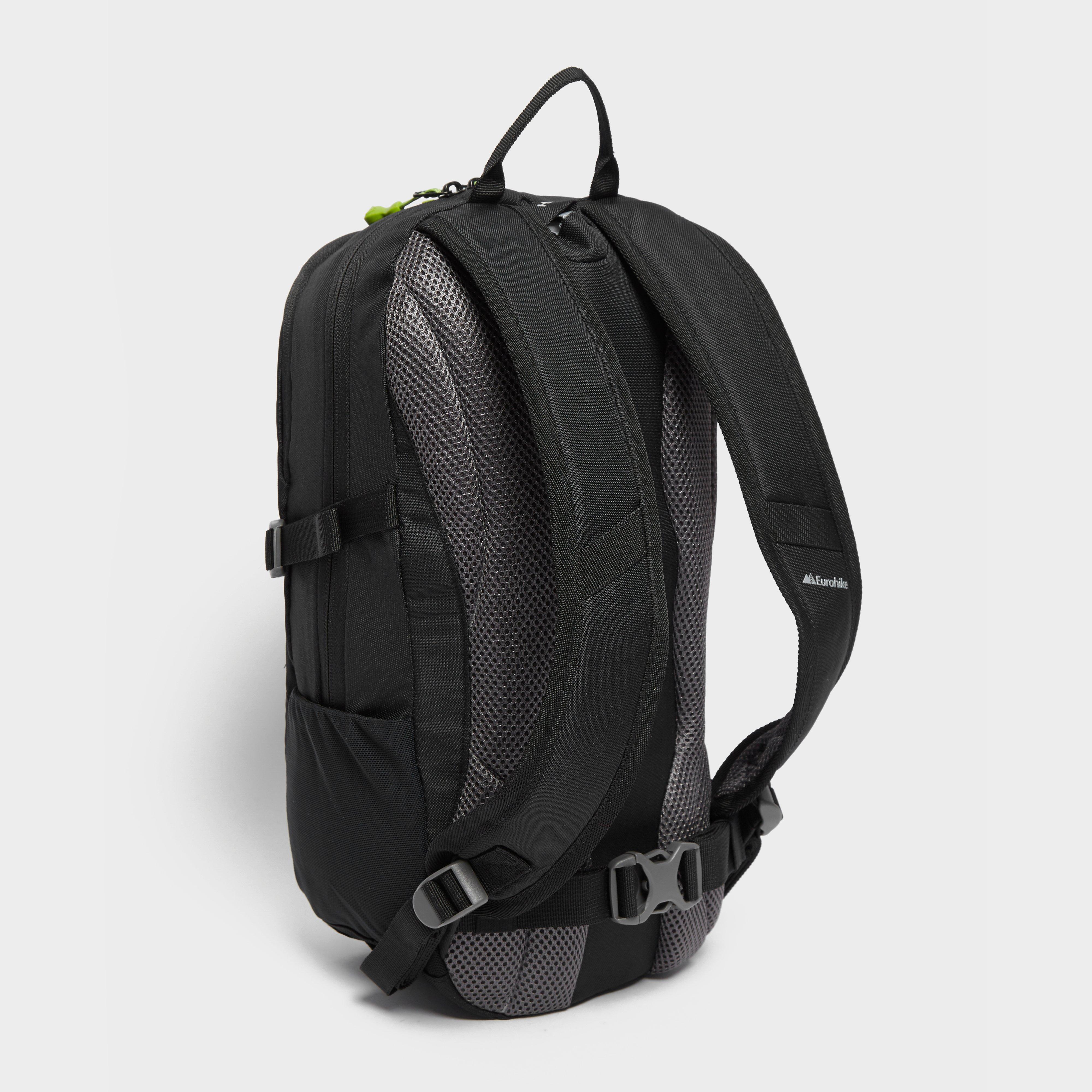 Ratio 18 Daysack