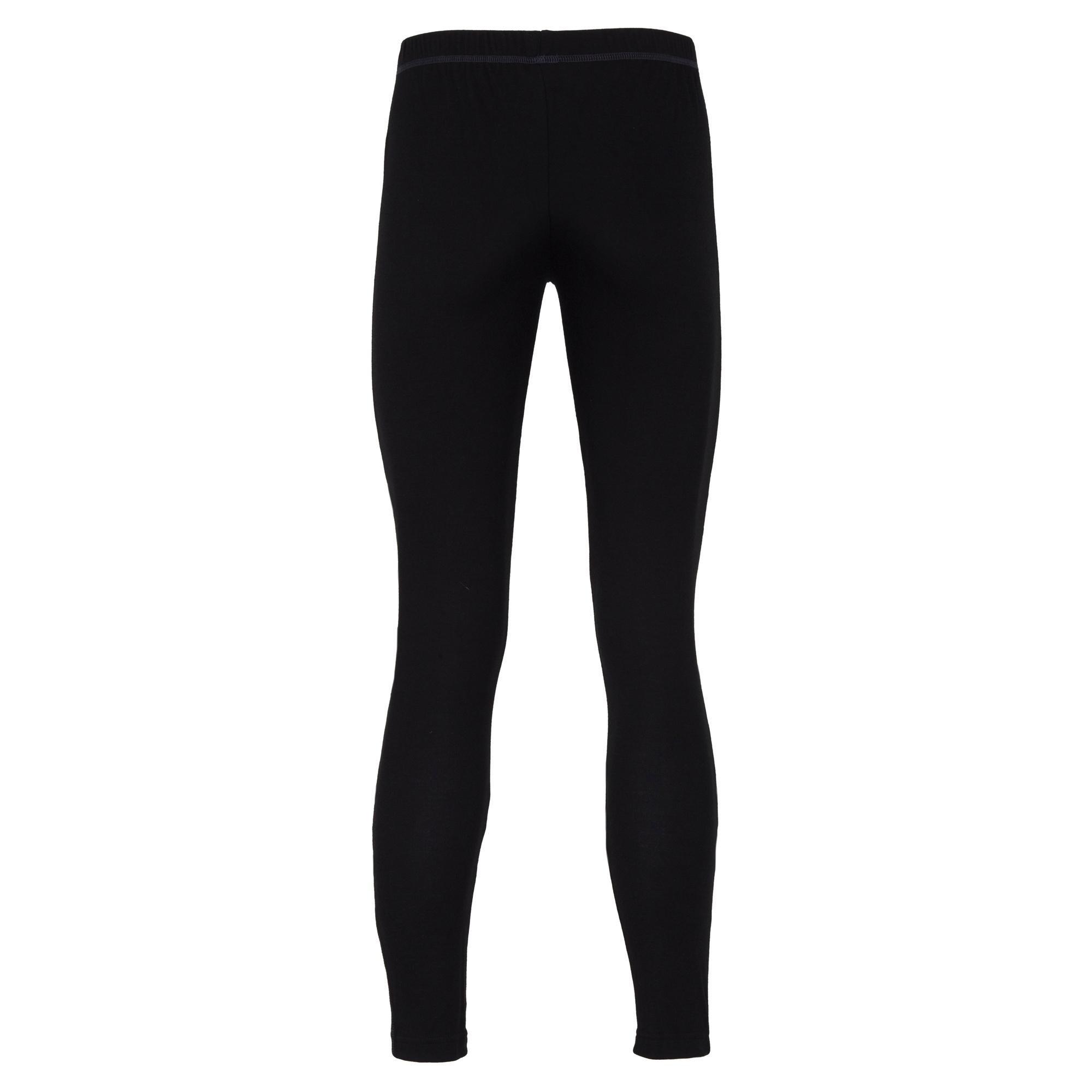 Men's Thermal Pants