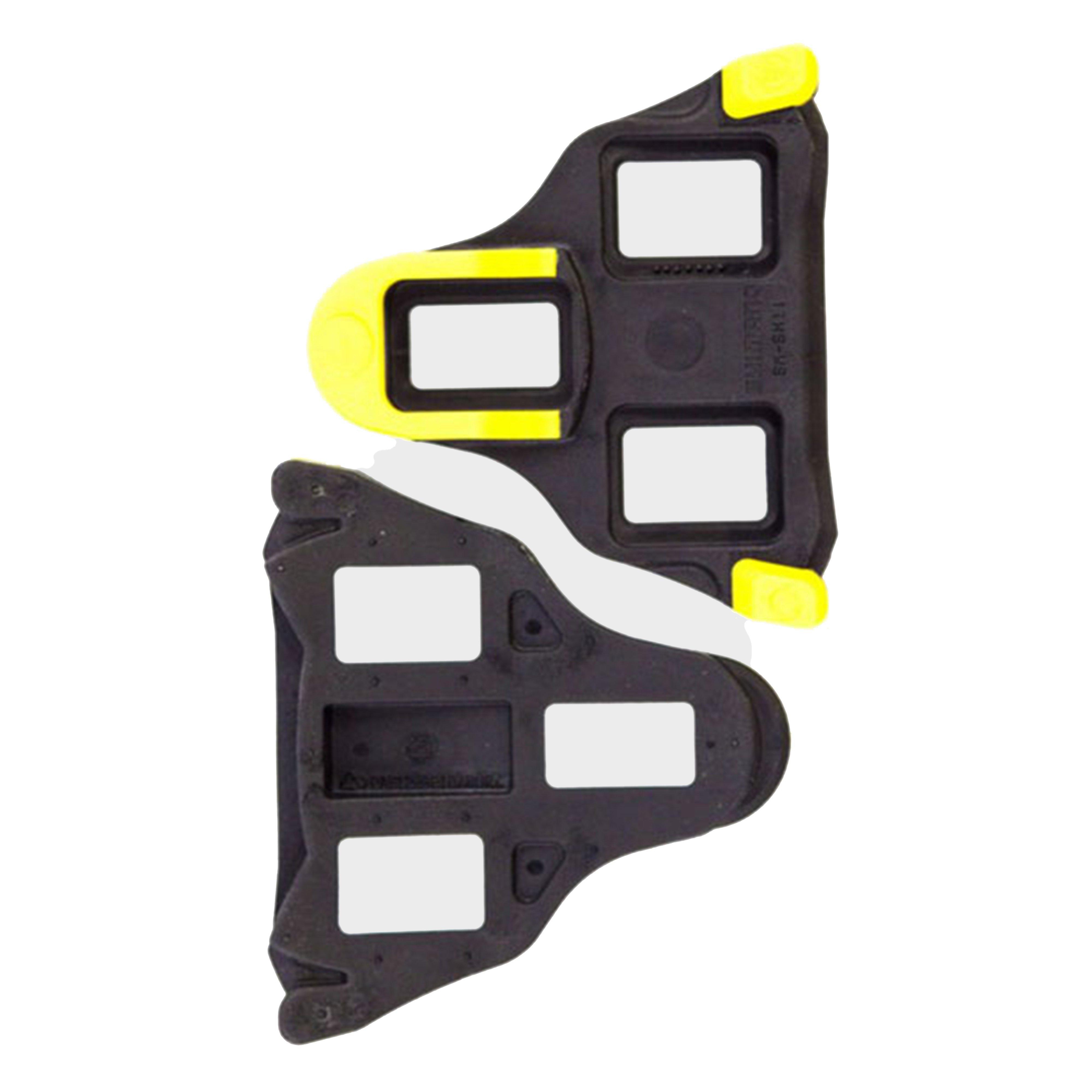 SH11 SPD SL Cleats