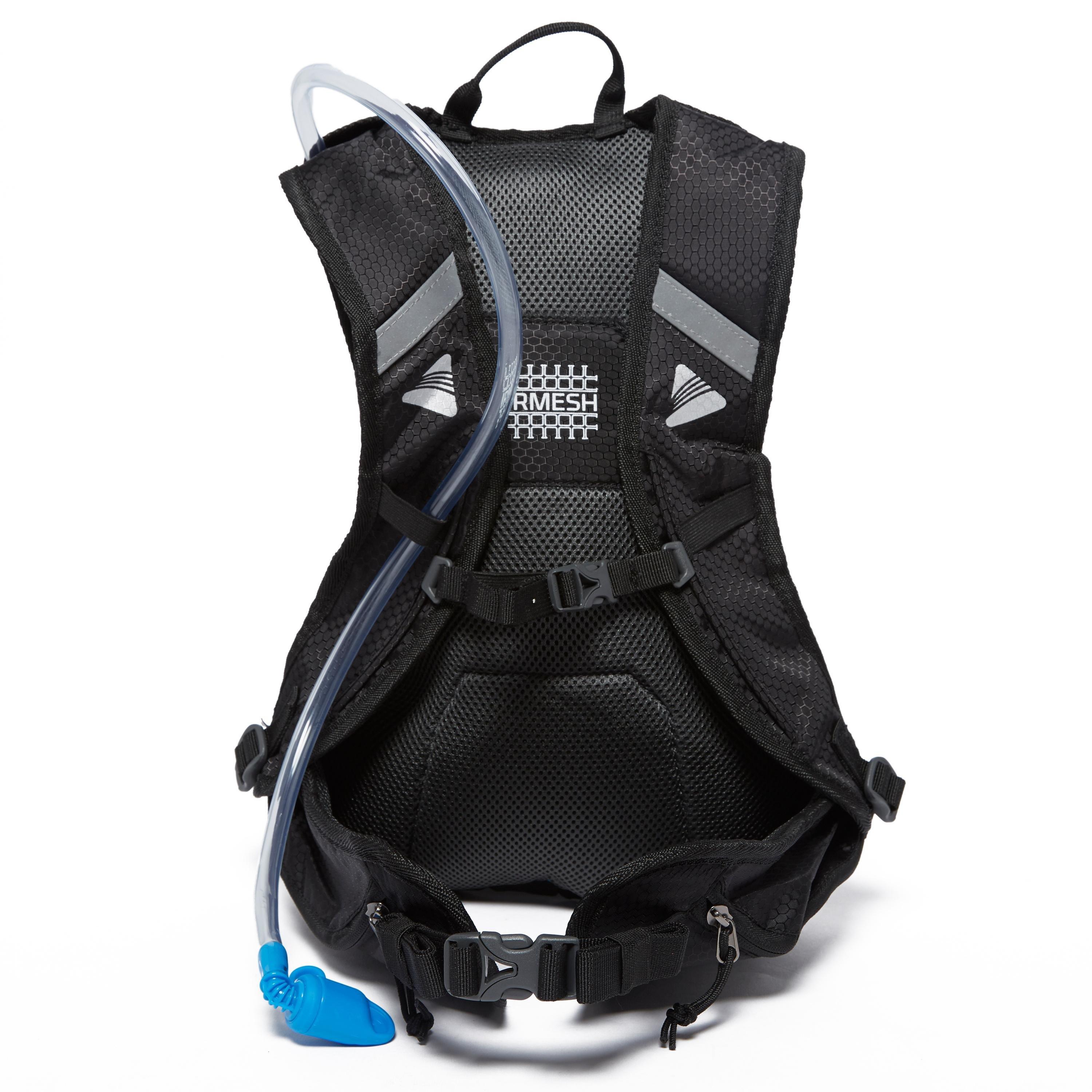 Swift 10 Hydration Pack