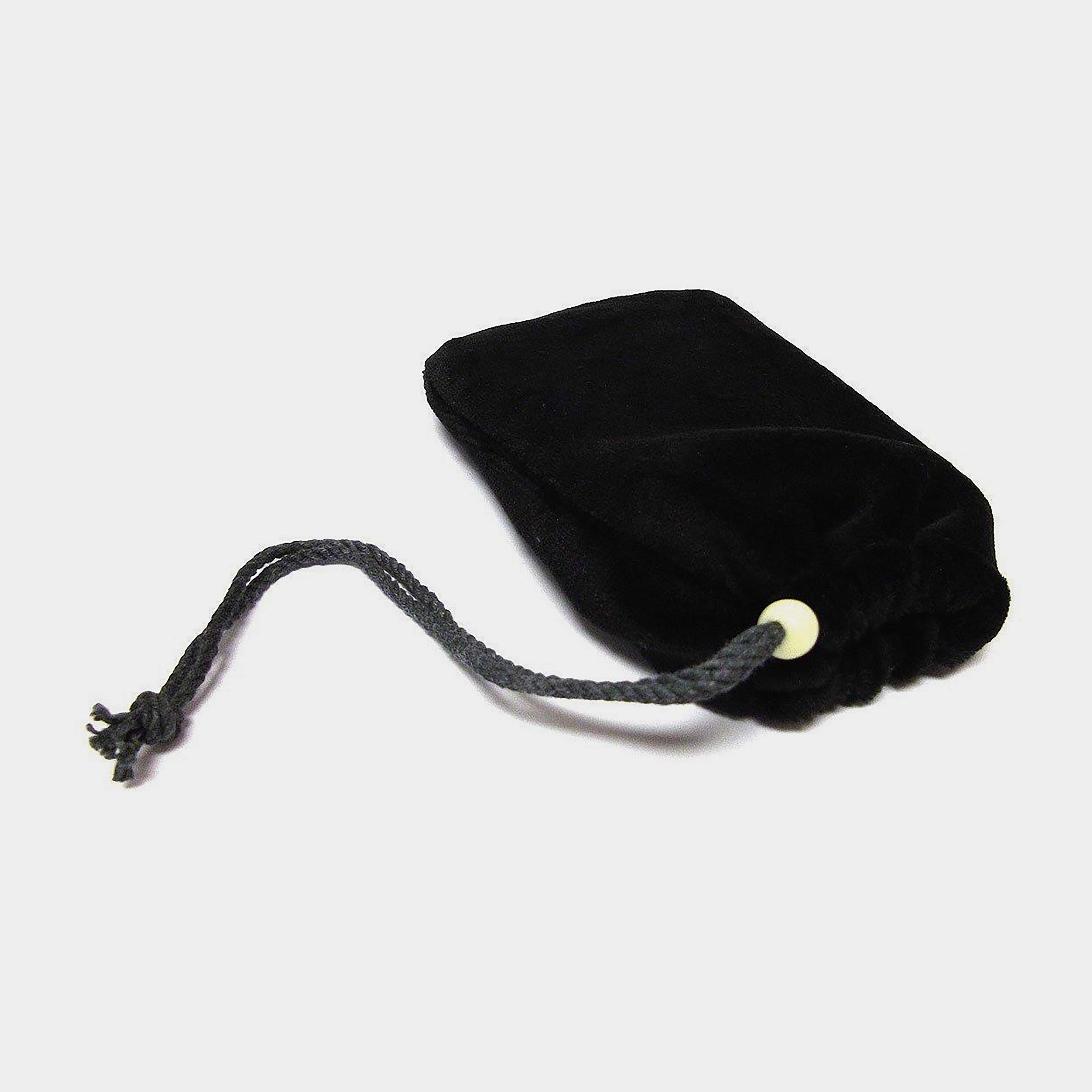 Hand Warmer