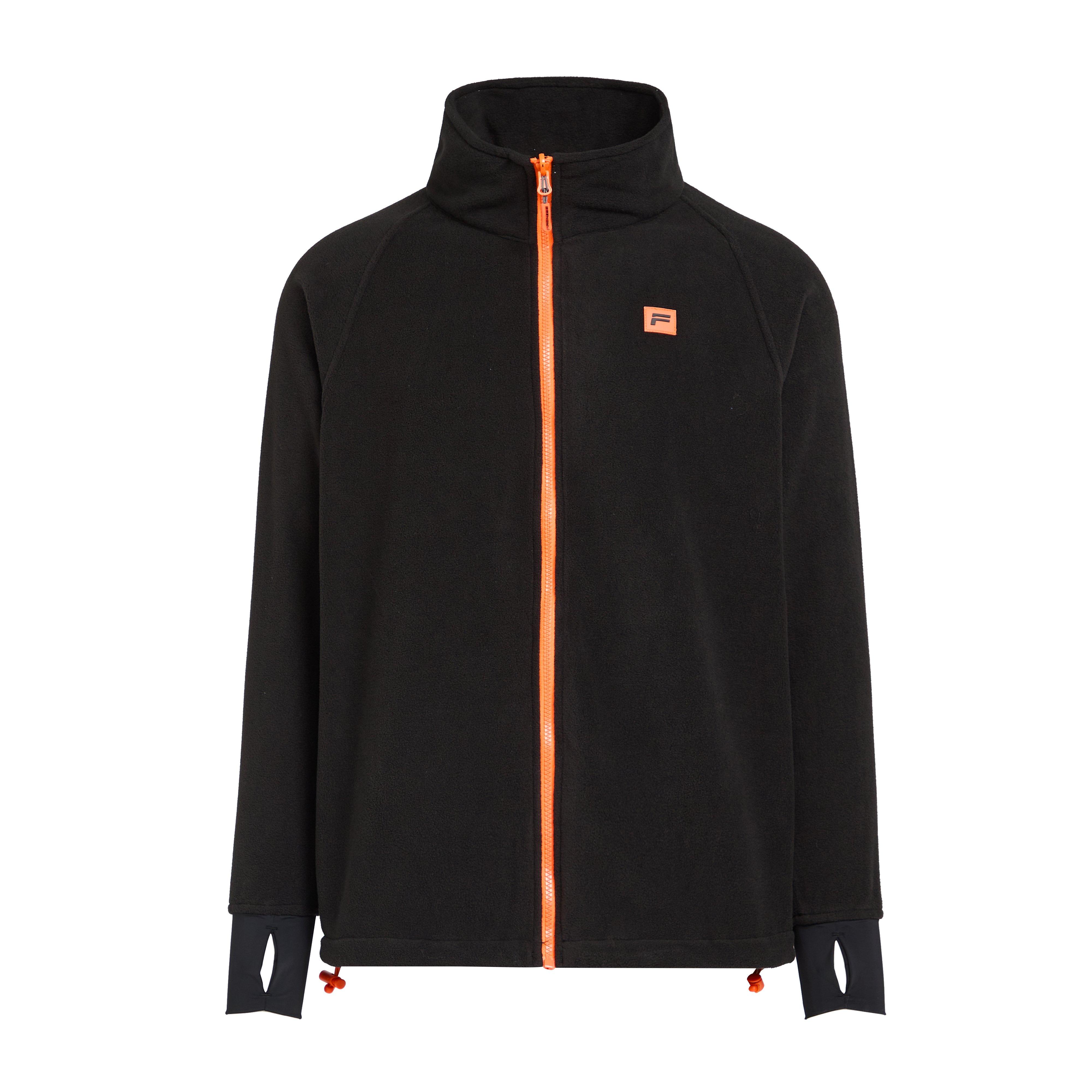 FXT Core 3 Piece Winter Suit