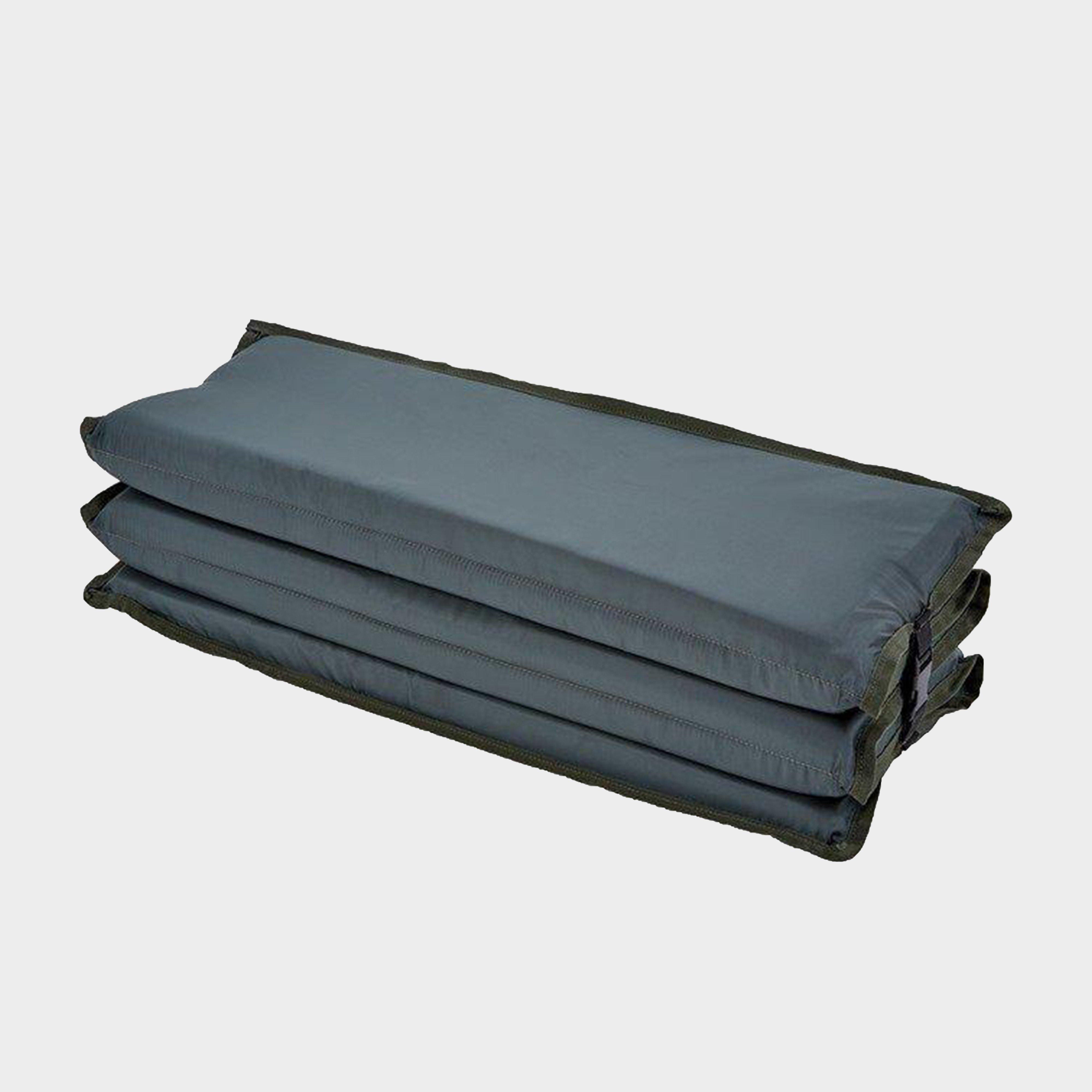 5 Fold Unhooking Mat