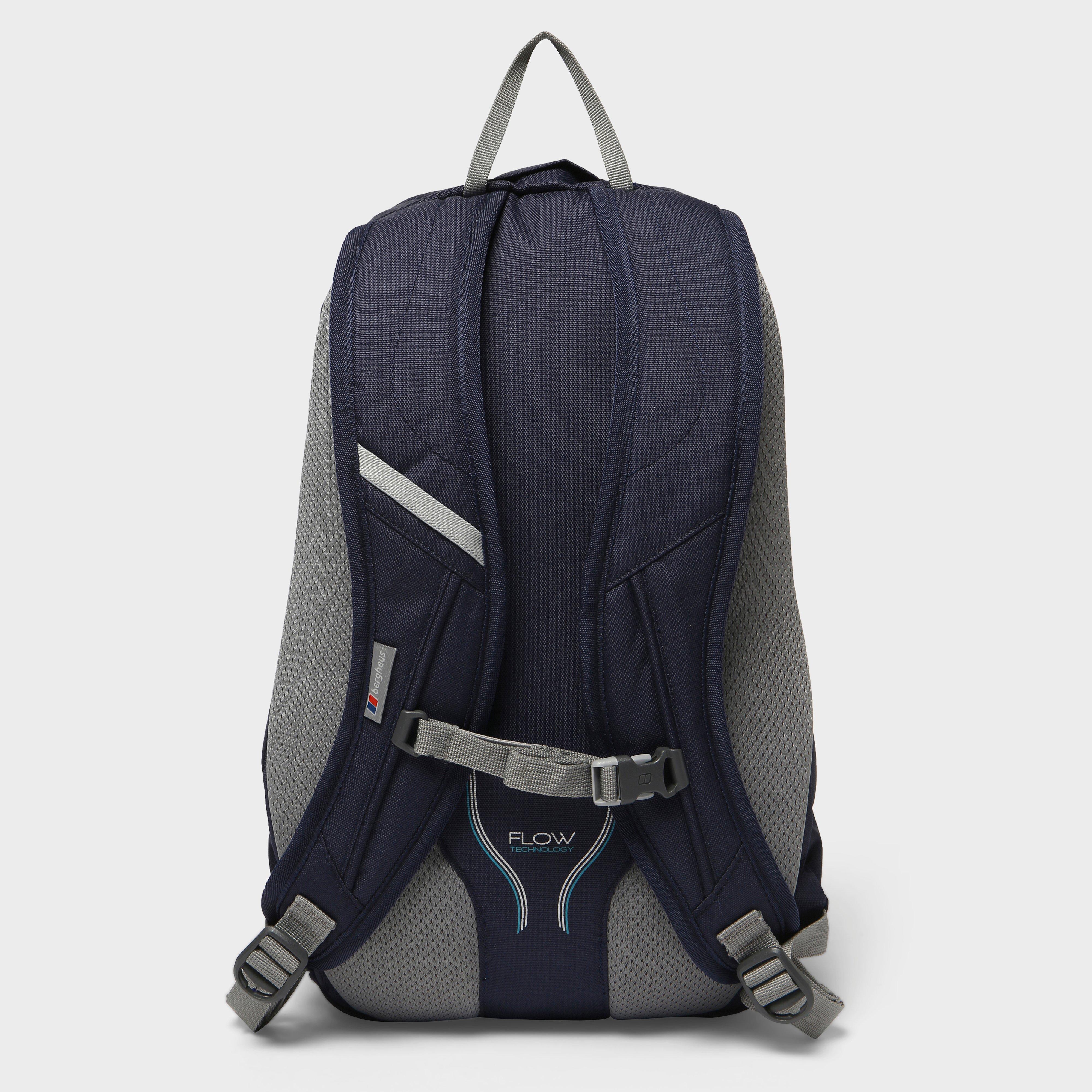 TwentyFourSeven 15L Backpack