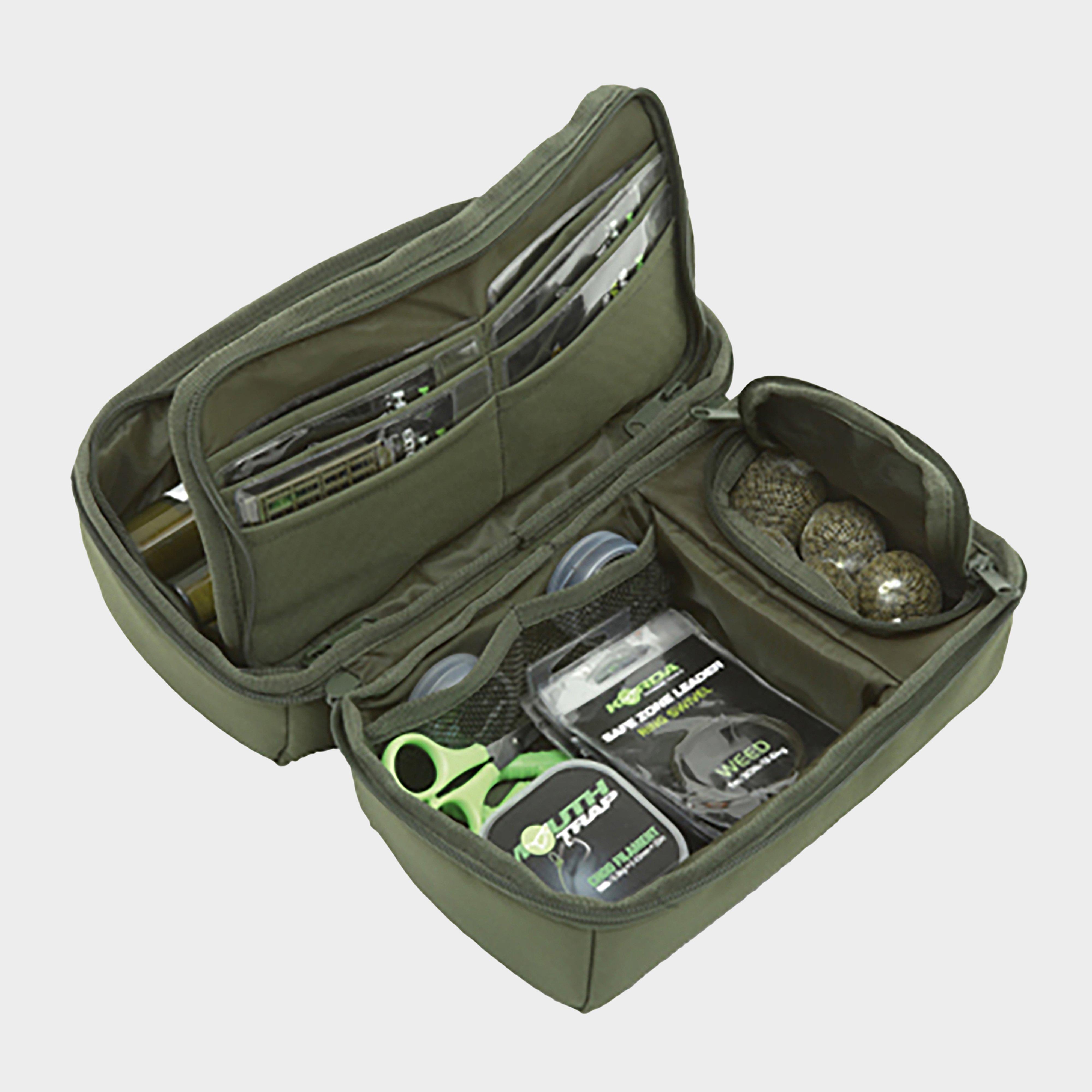 Nxg Pva Pouch