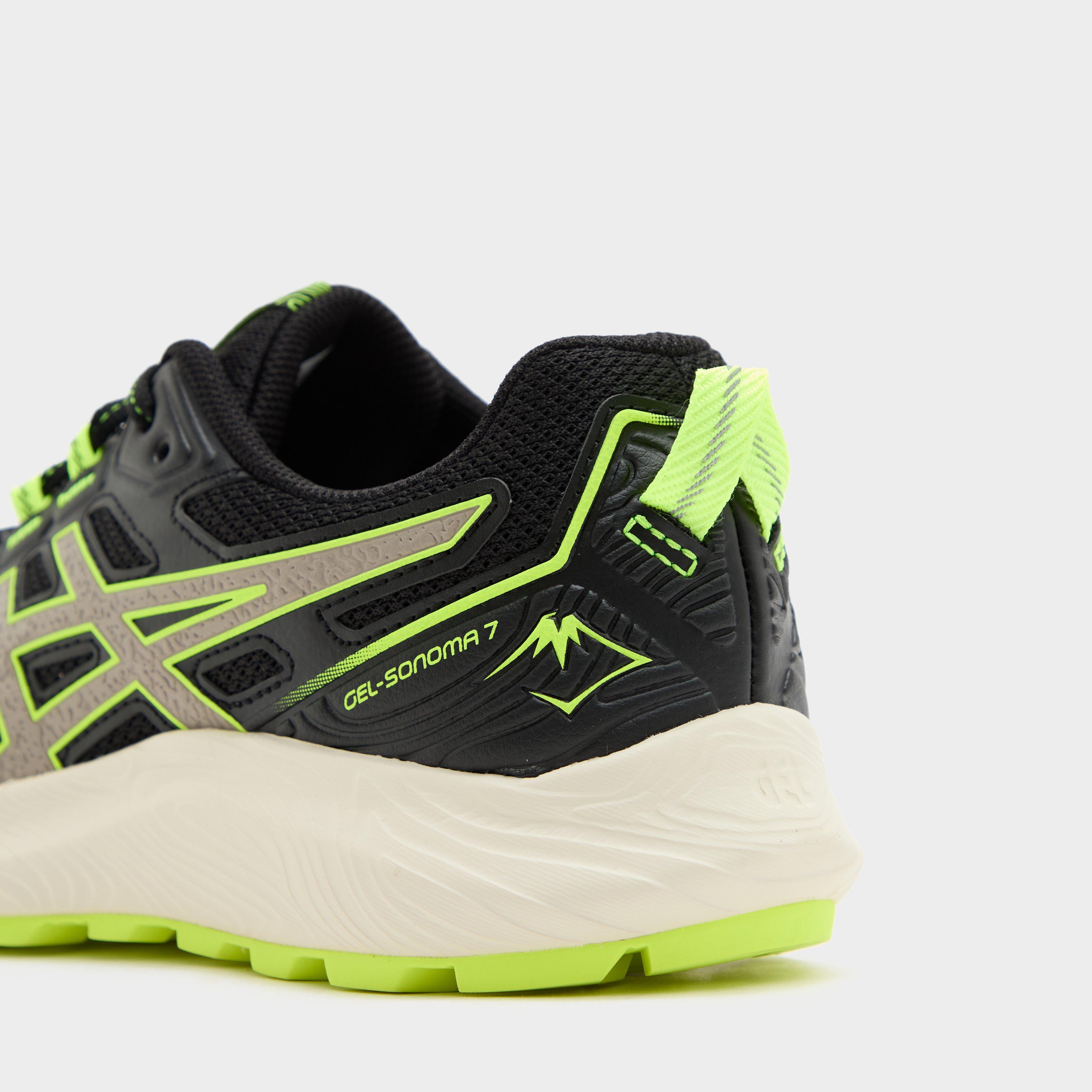 Men’s Gel-Sonoma 7 Trail Running Shoes