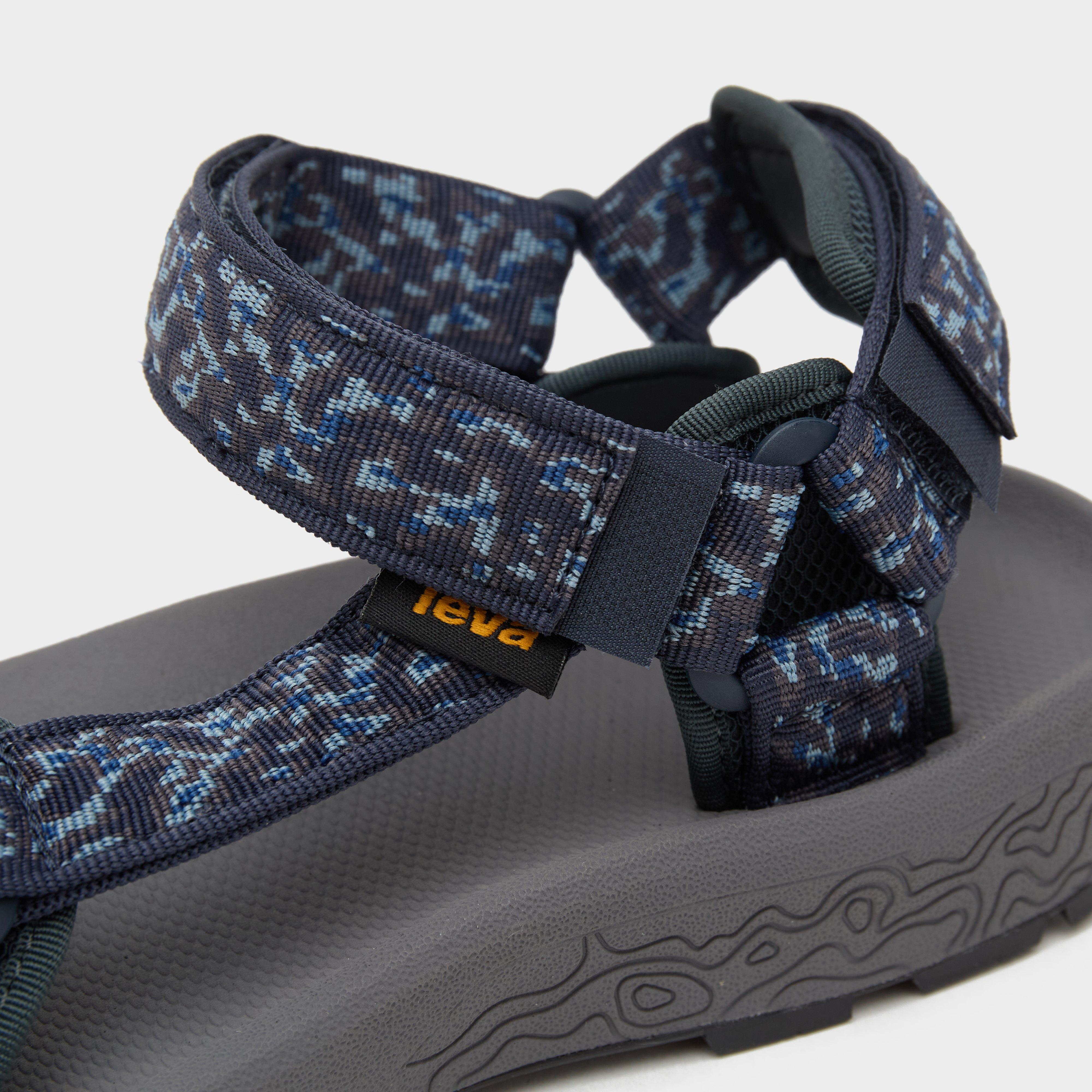 Men’s Hydratech Sandals