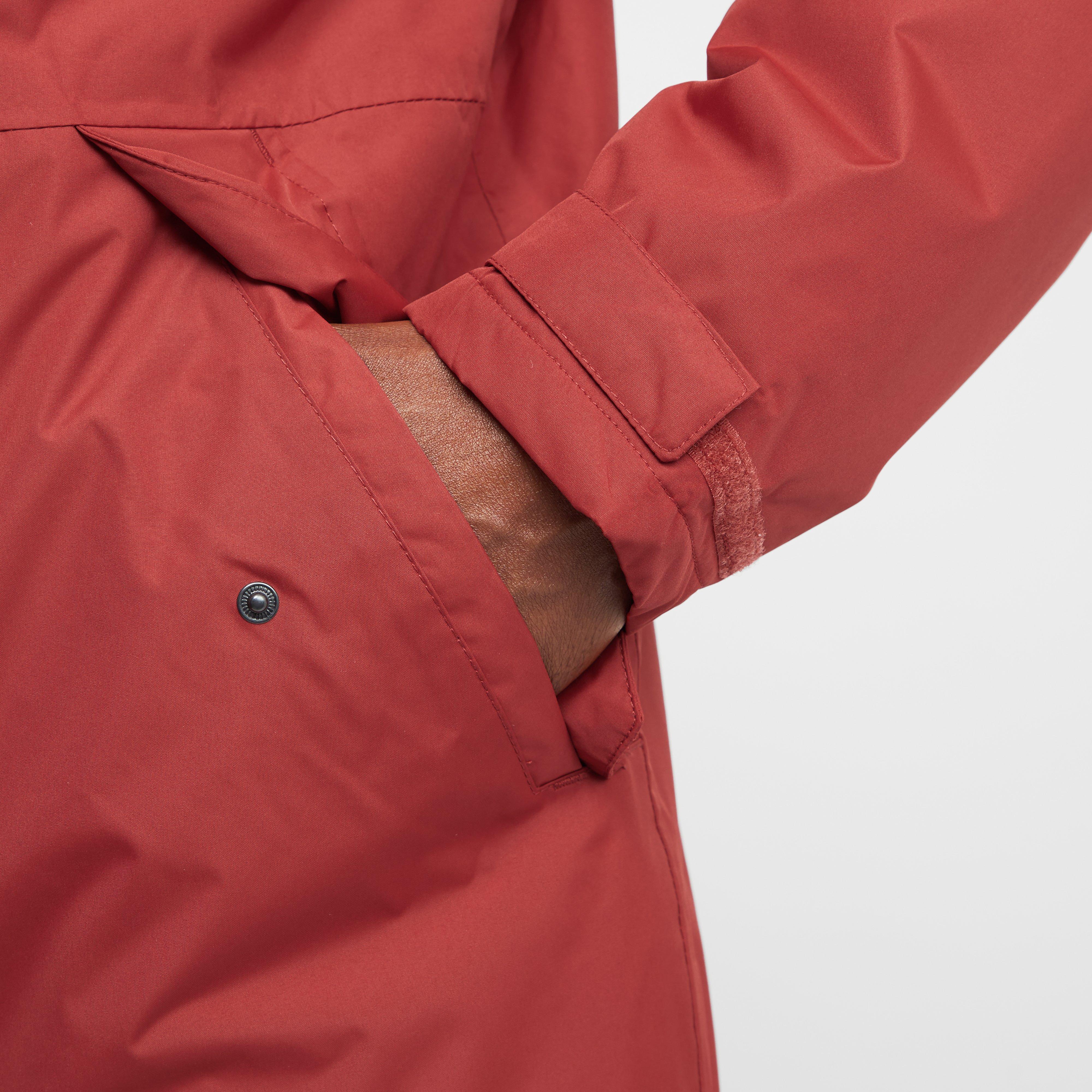 Men's Sterlings IV Waterproof Jacket