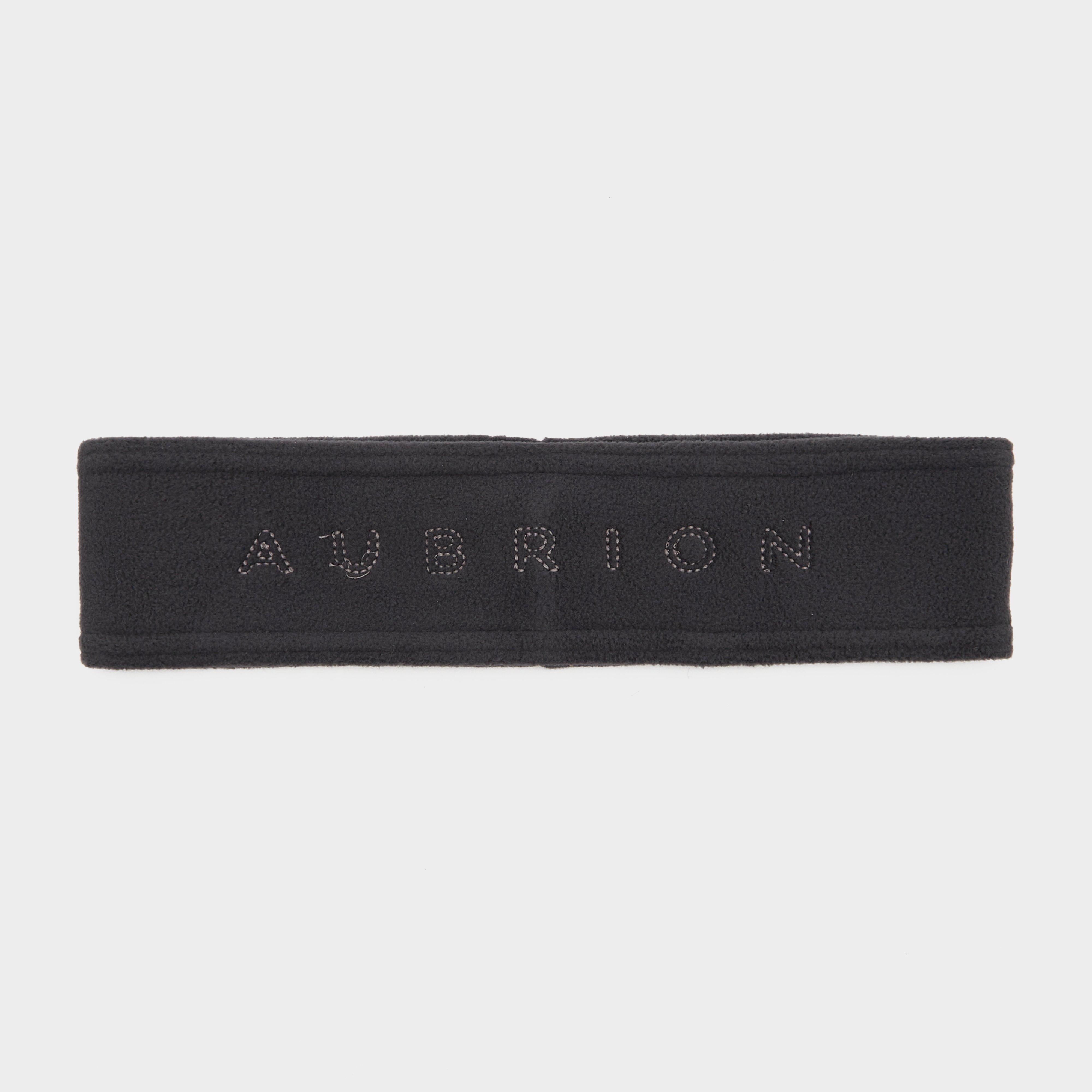 Women's Fleece Headband
