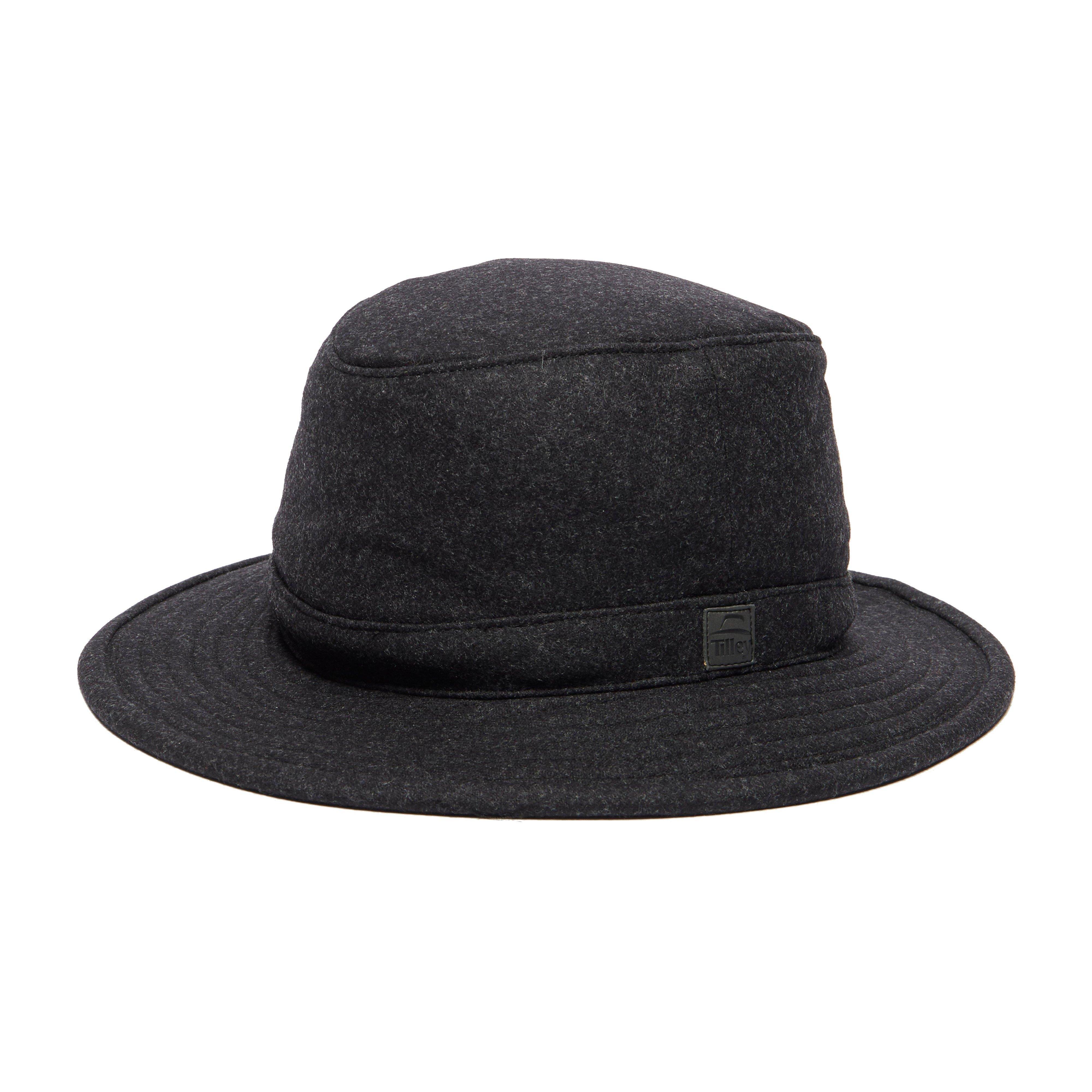 Men's TTW2 Tec Wool Hat