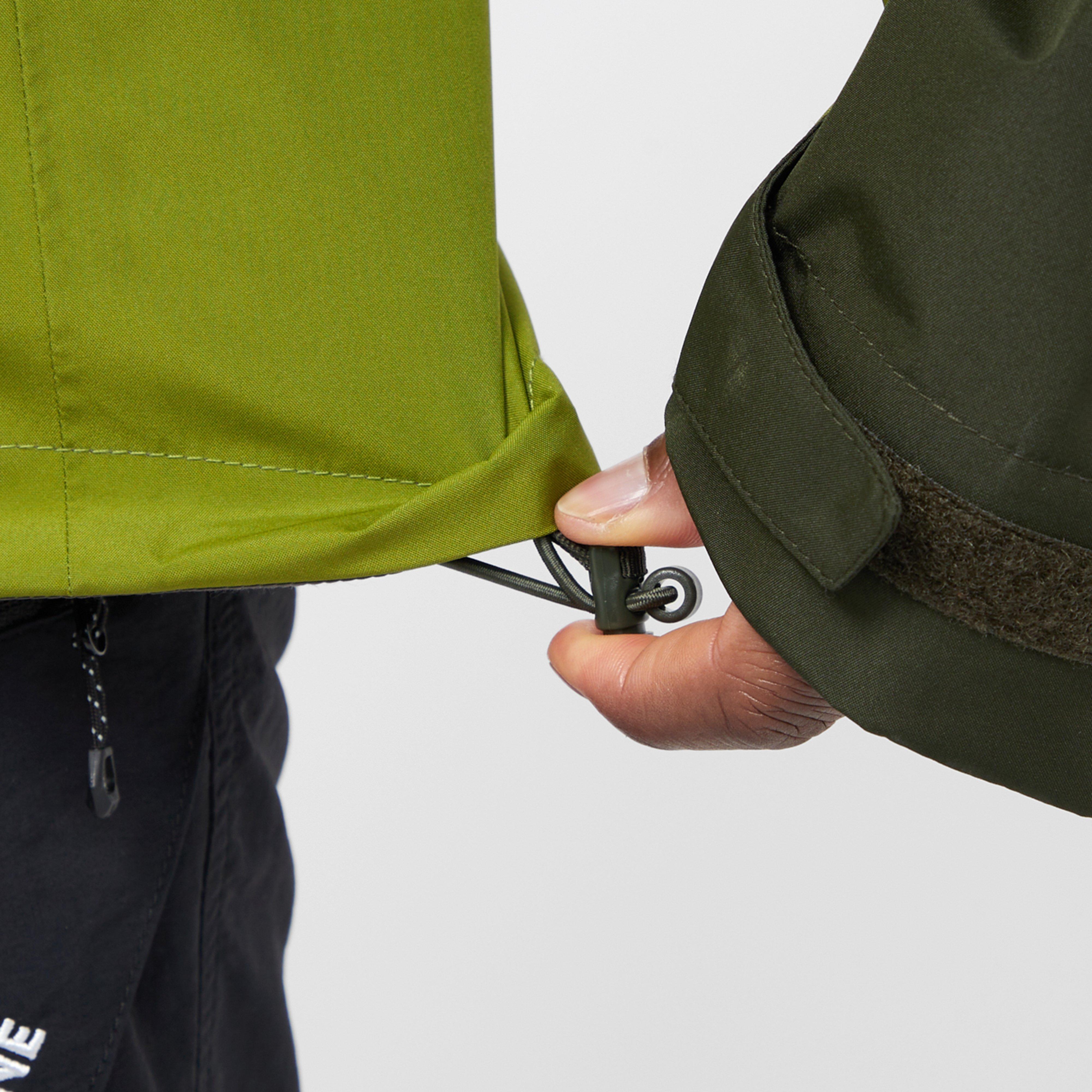 Men’s Levity GORE-TEX® Jacket