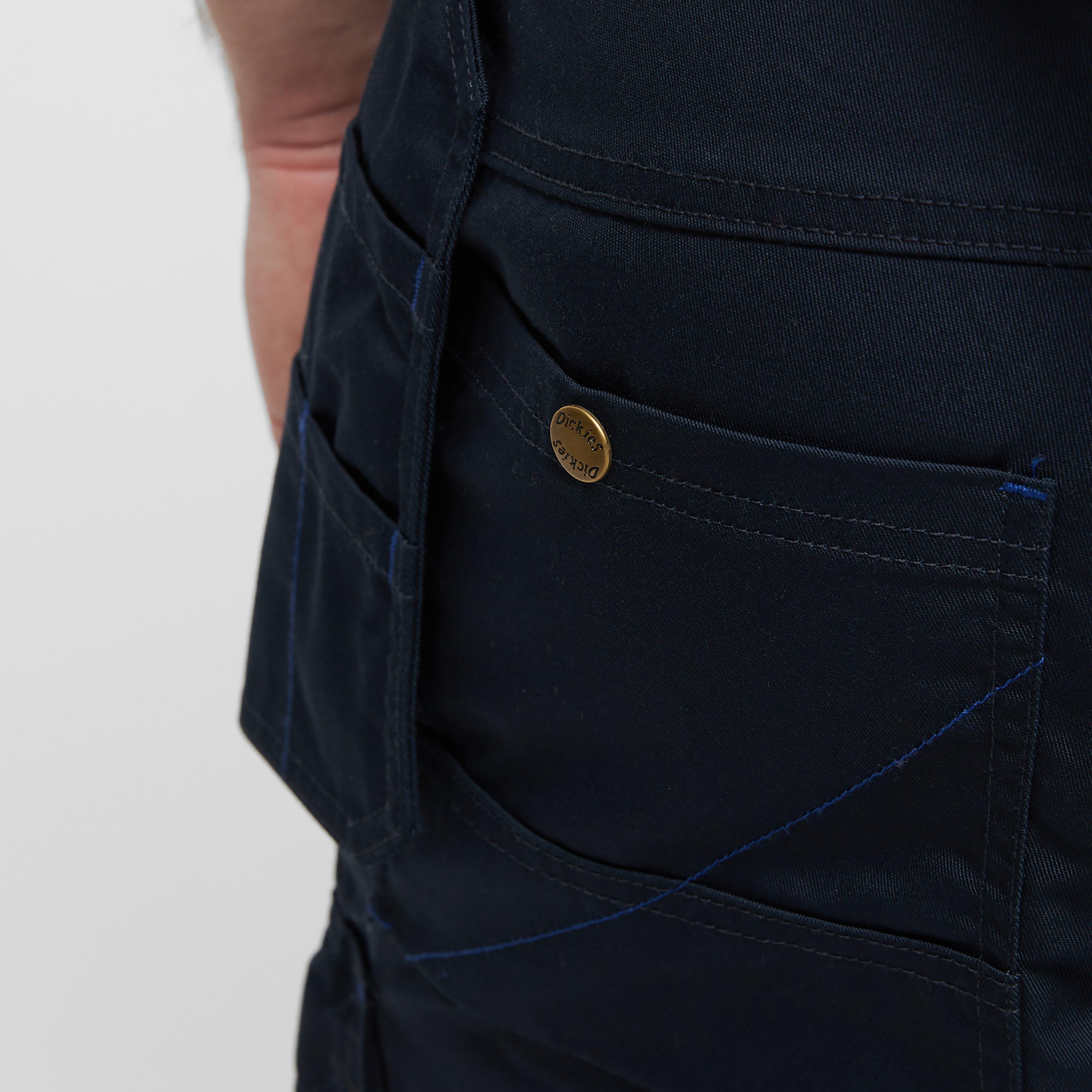 Men's Redhawk Pro Trousers