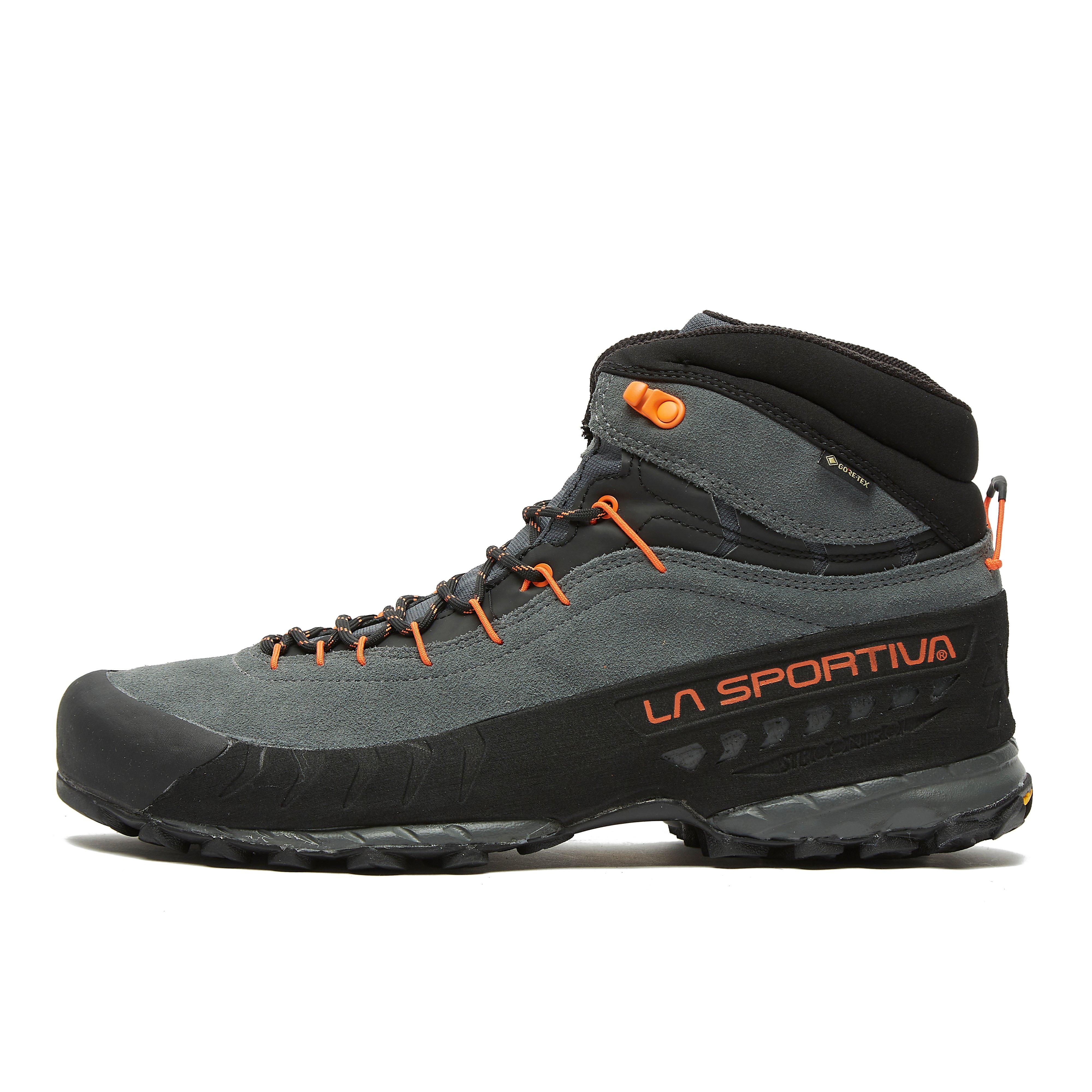 Men's TX4 Mid GTX® Walking Boots