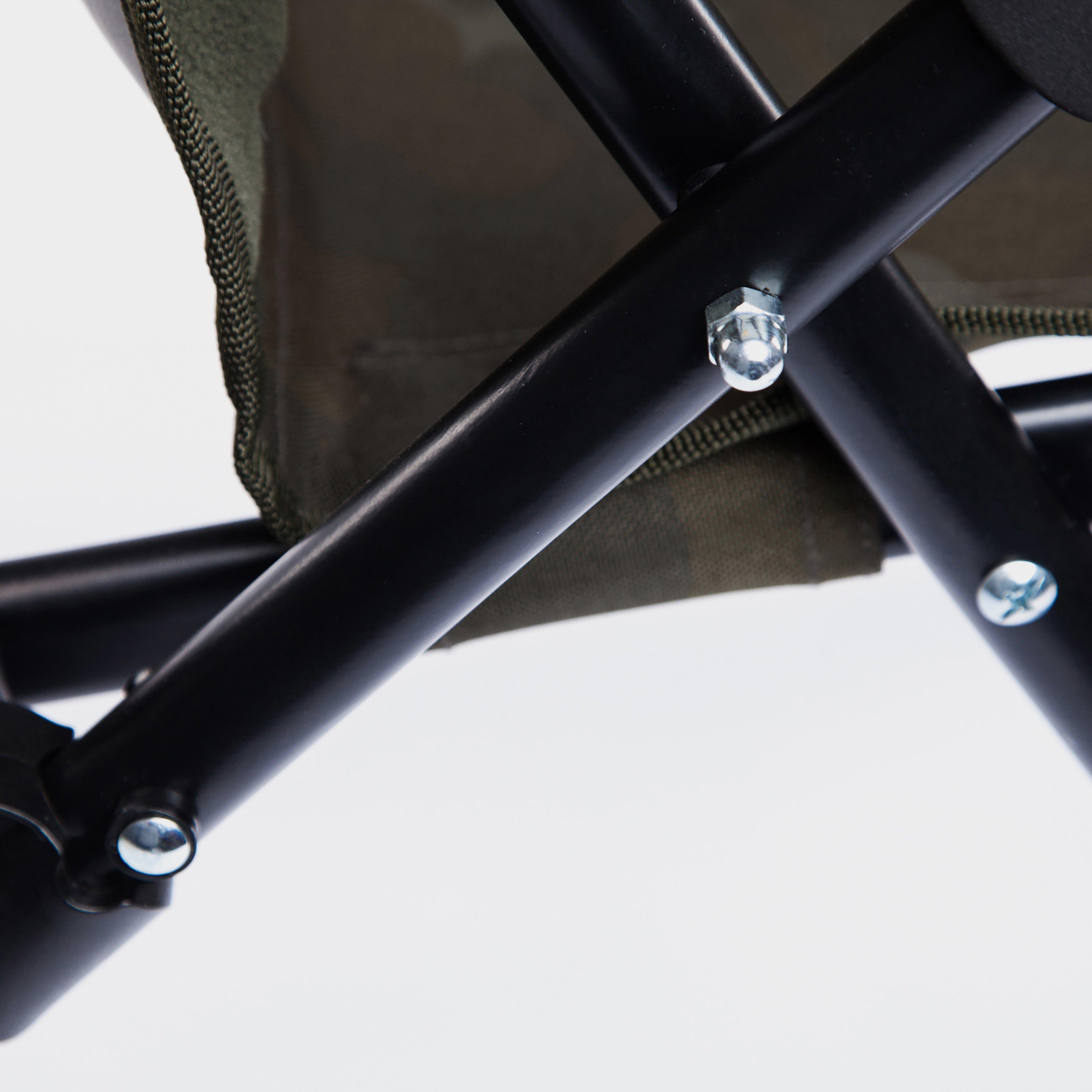 SK-TEK Folding Chair Compact