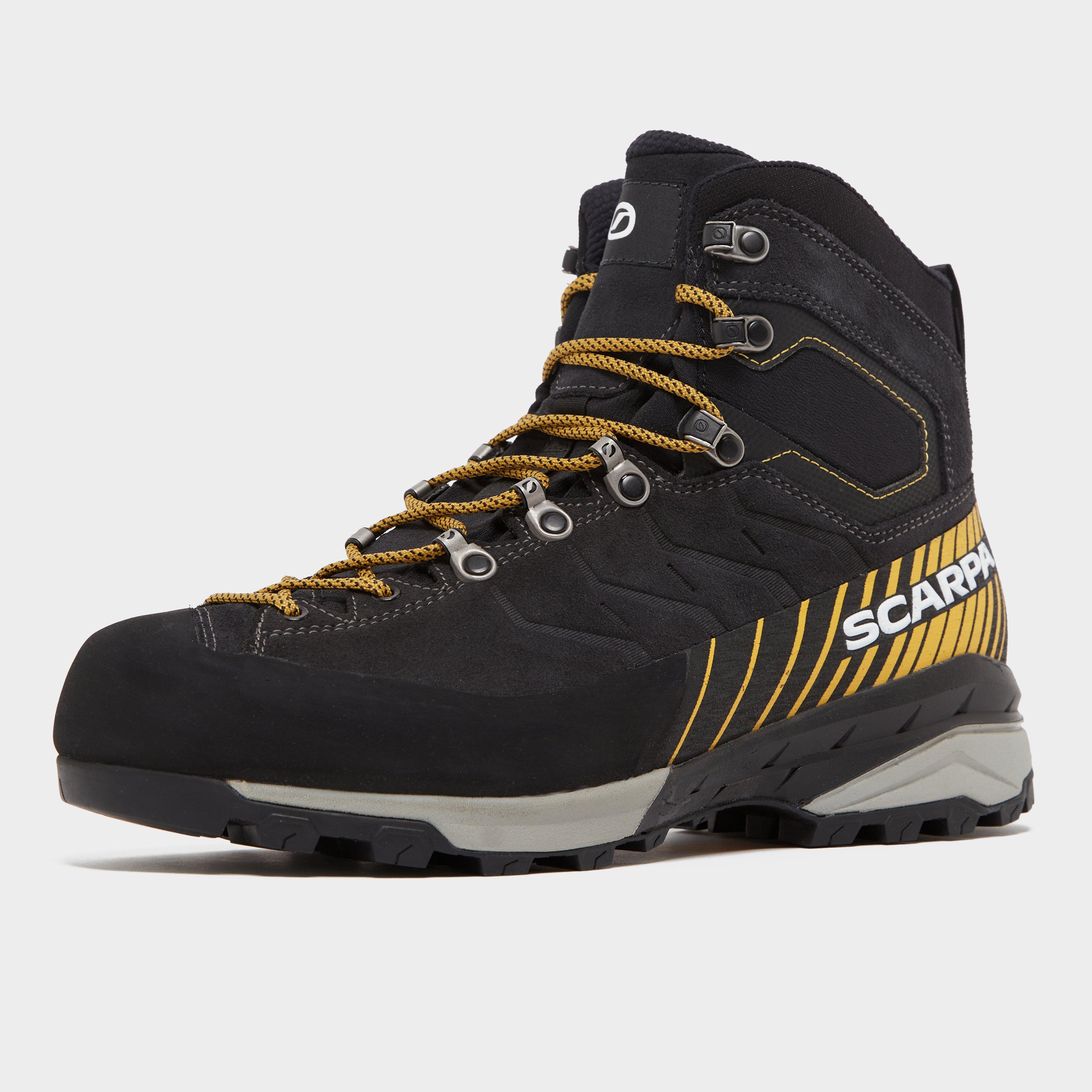 Men’s Mescalito TRK GORE-TEX® Walking Boots