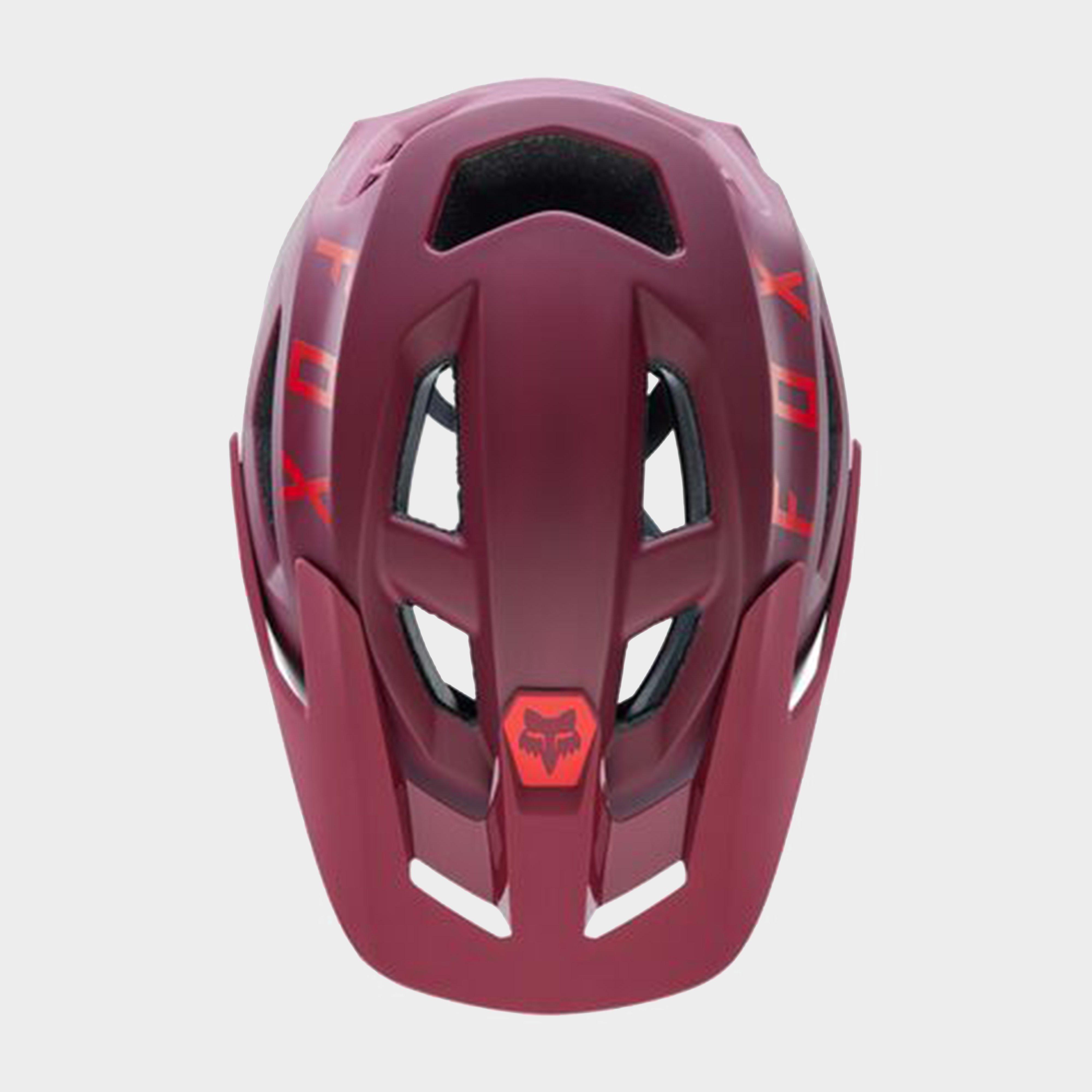 Mainframe MIPS Helmet