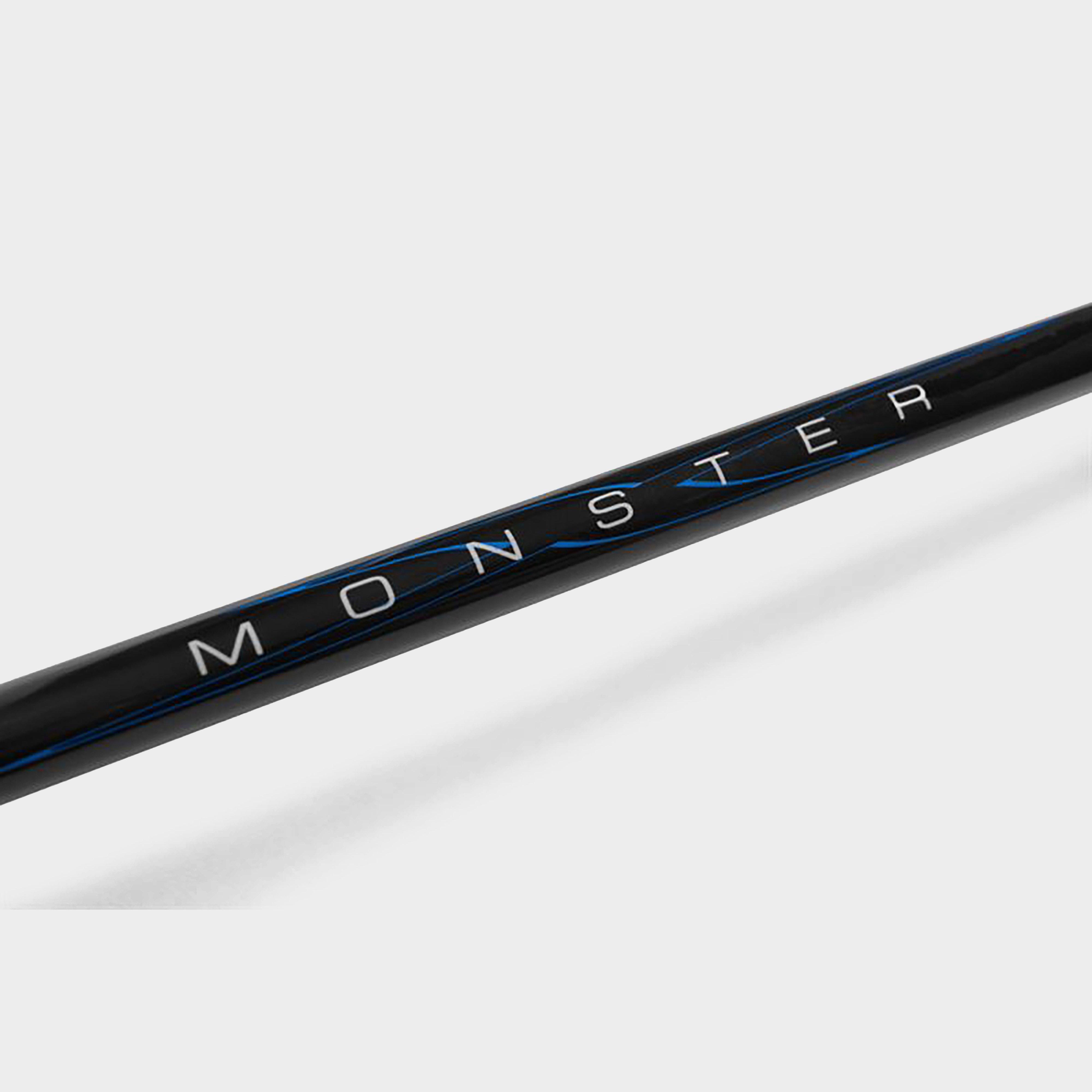 Preston Monster X 12ft Method Feeder