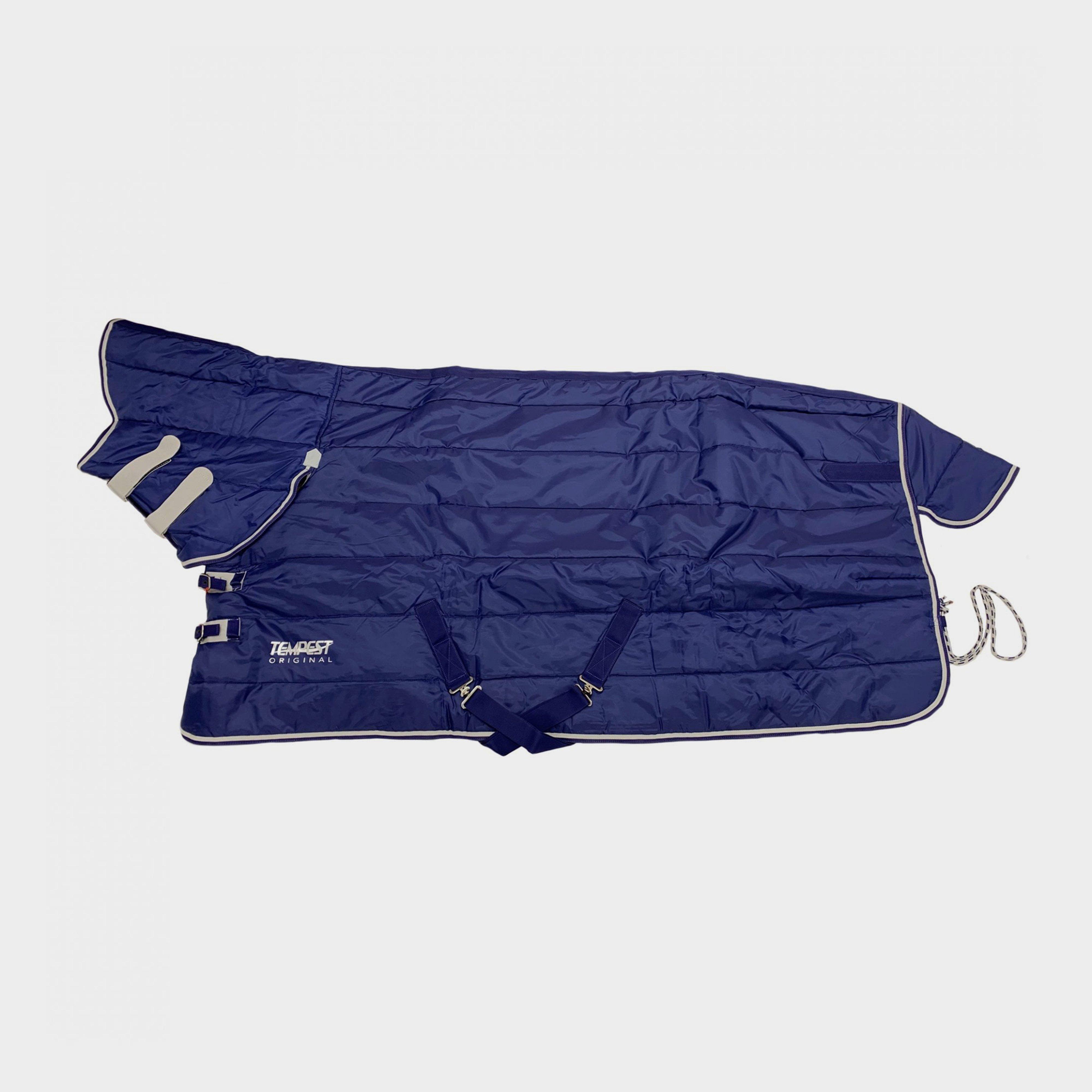 Tempest 200g Standard Neck Stable Rug