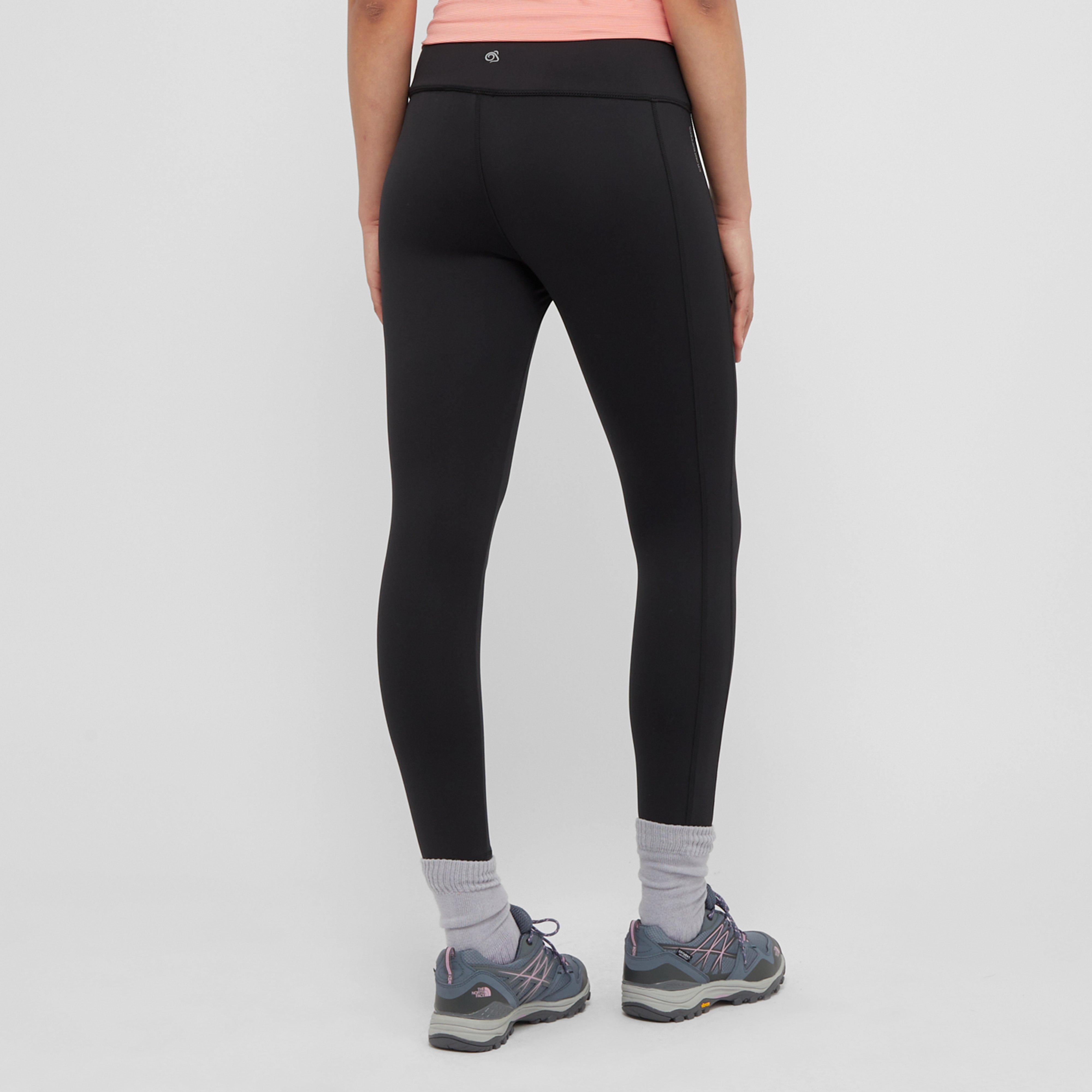 Women’s Alex Legging