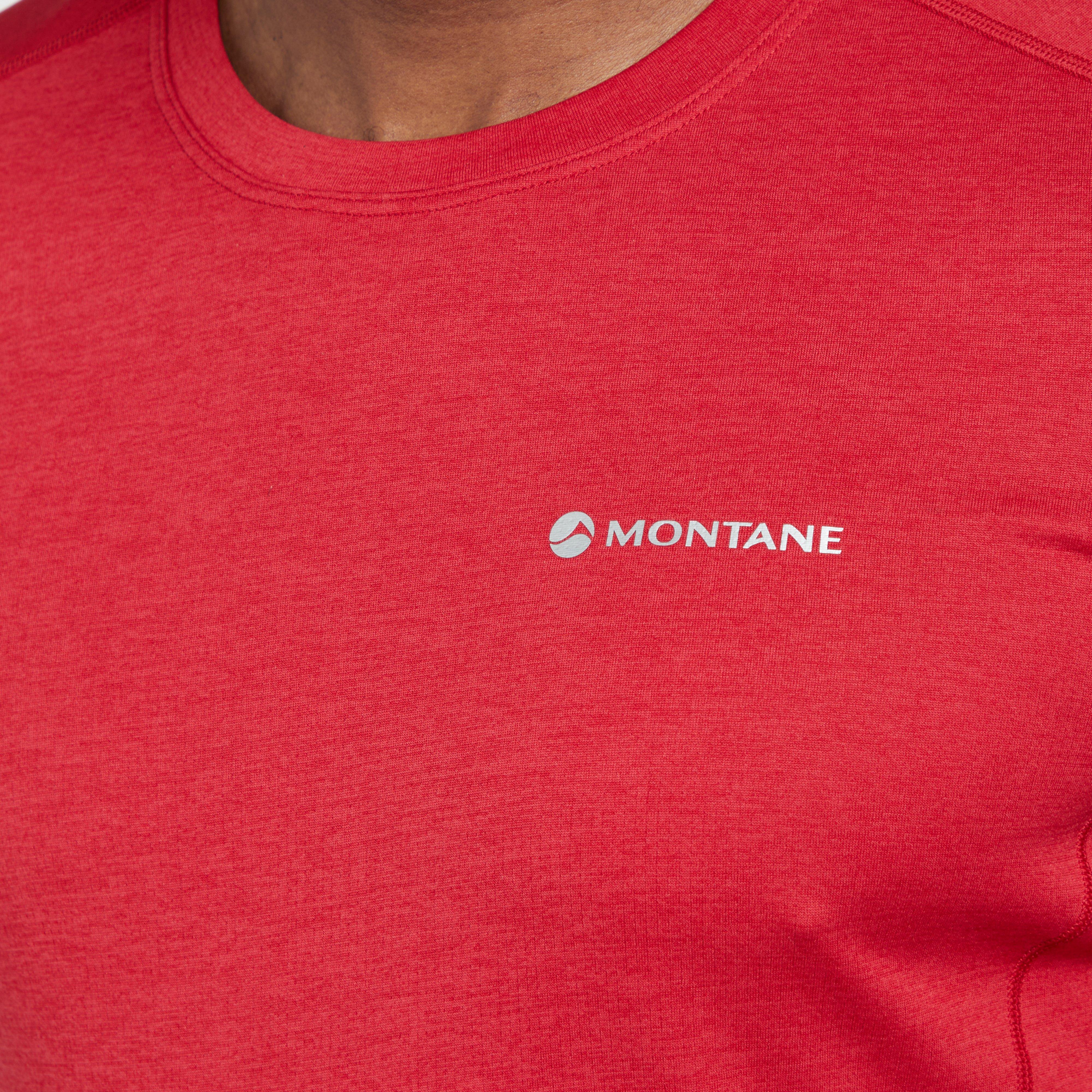 Men’s Dart T-Shirt