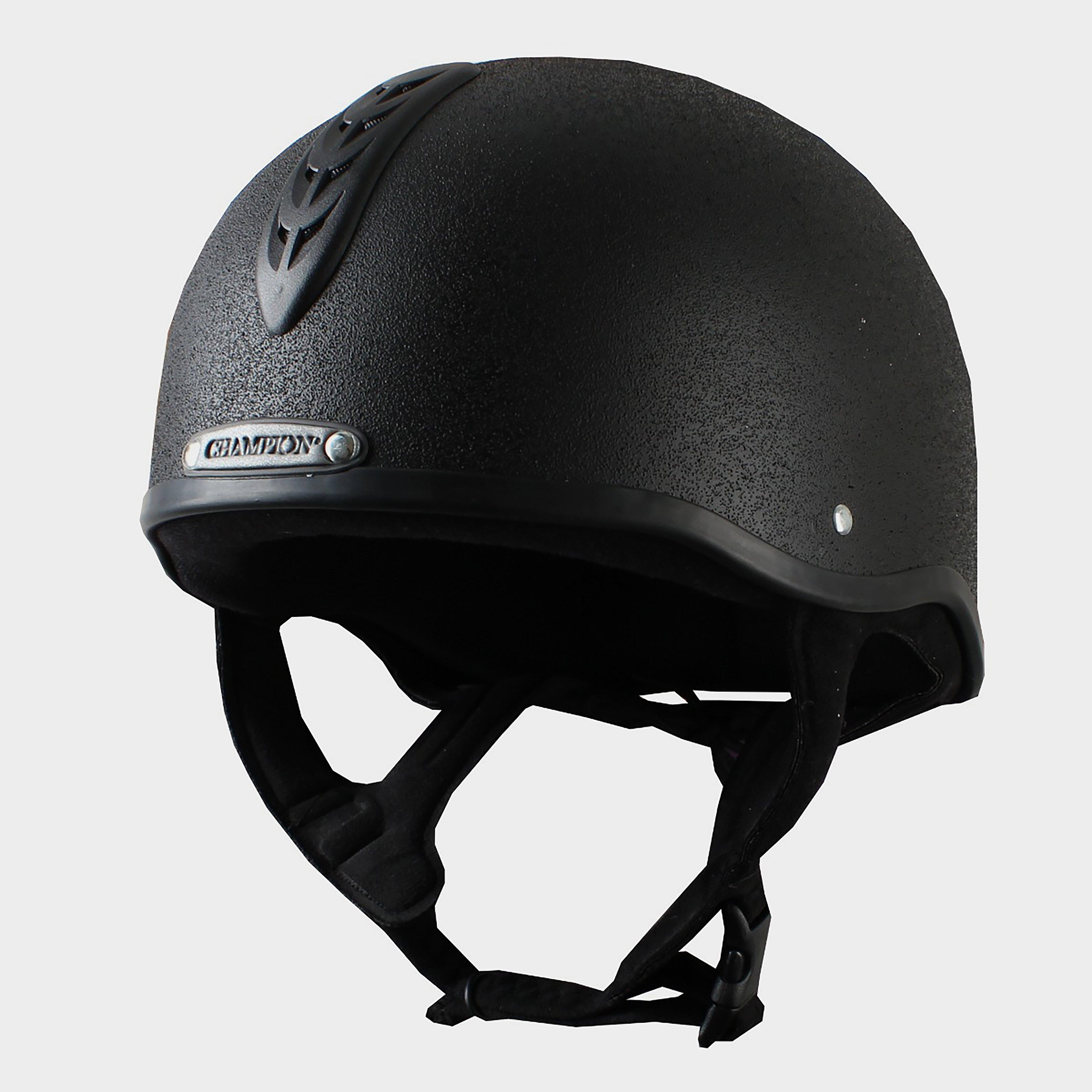 Kids’ X-Air Plus Helmet