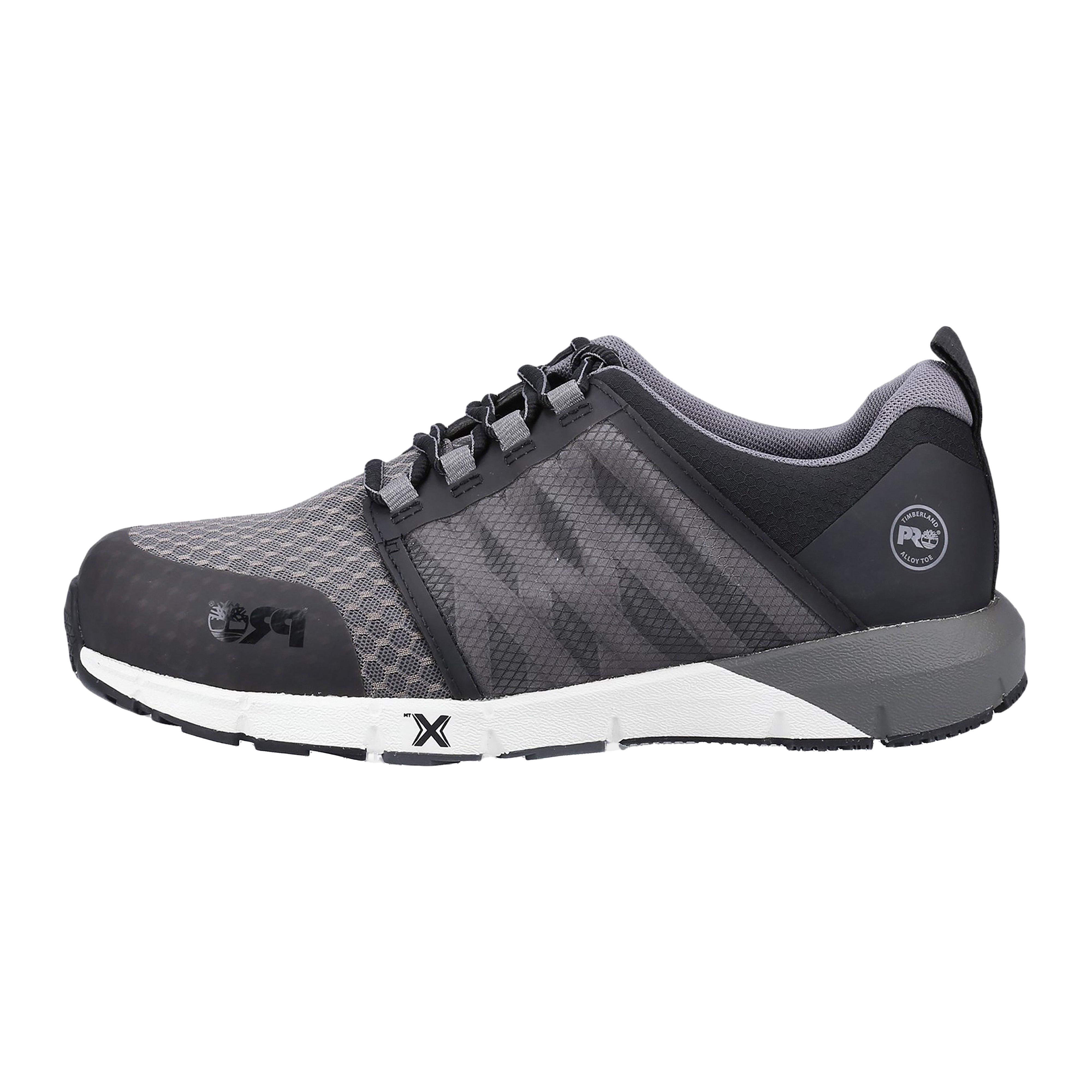 Men's Radius Trainer