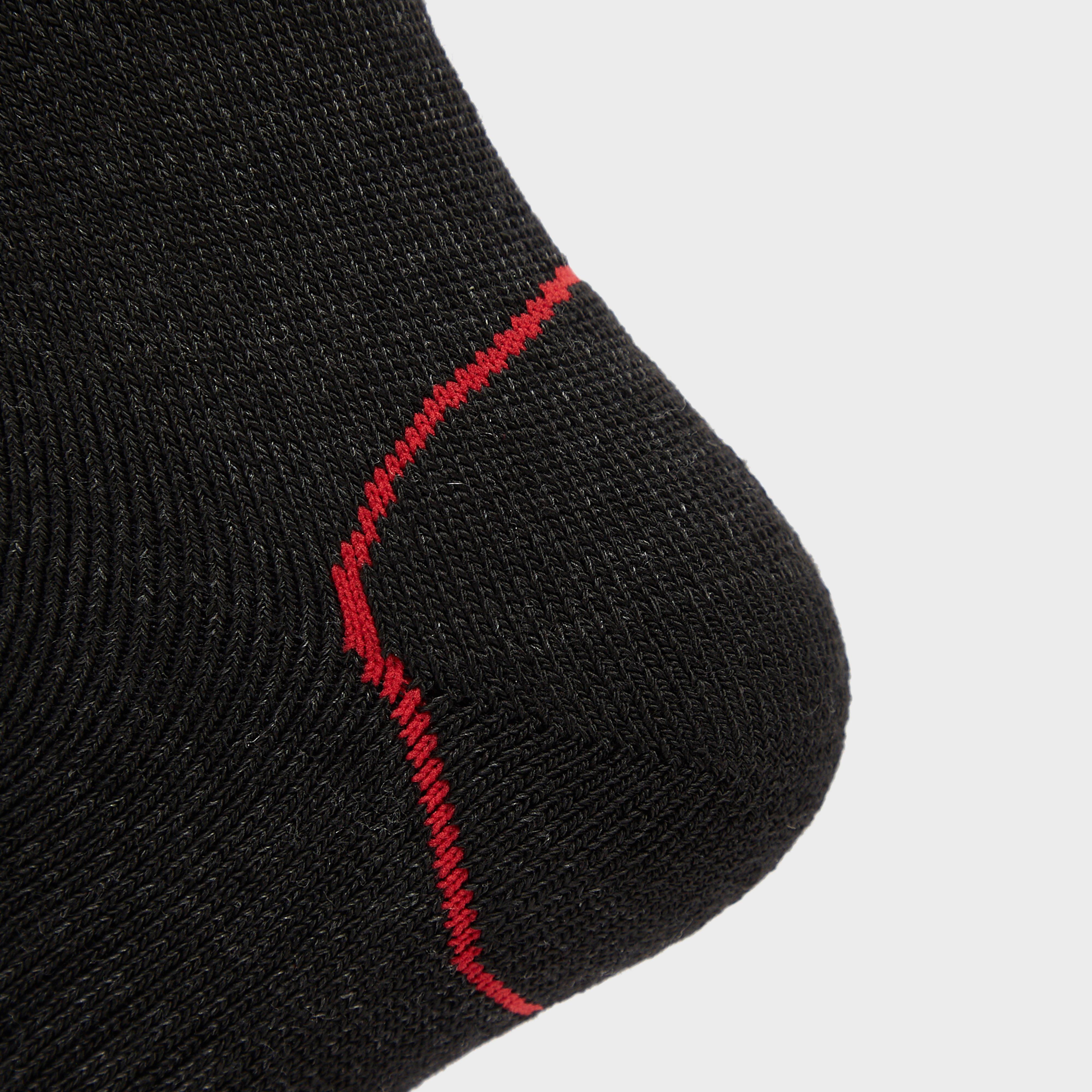 Men's Trekker Socks