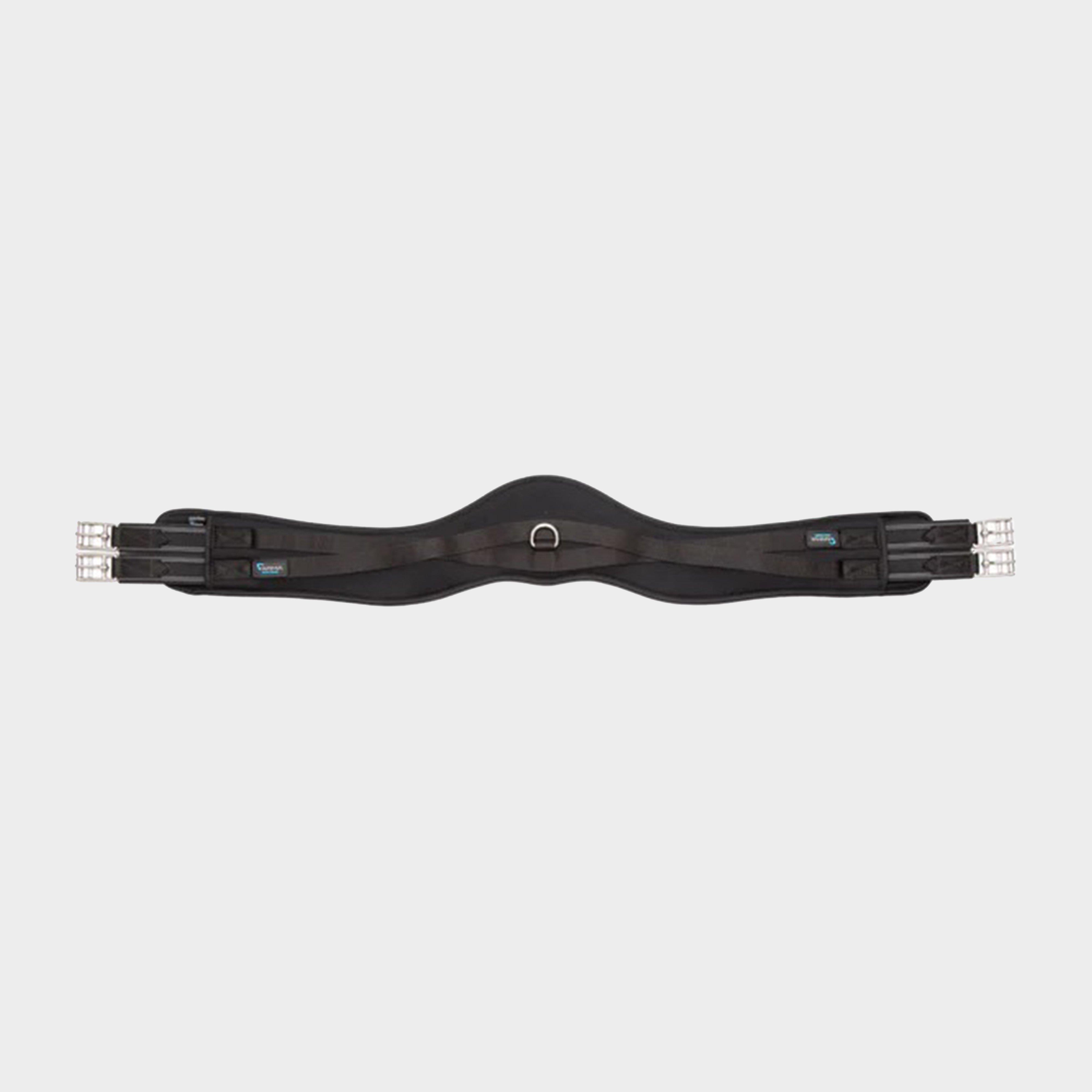 Memory Foam Anatomy Girth