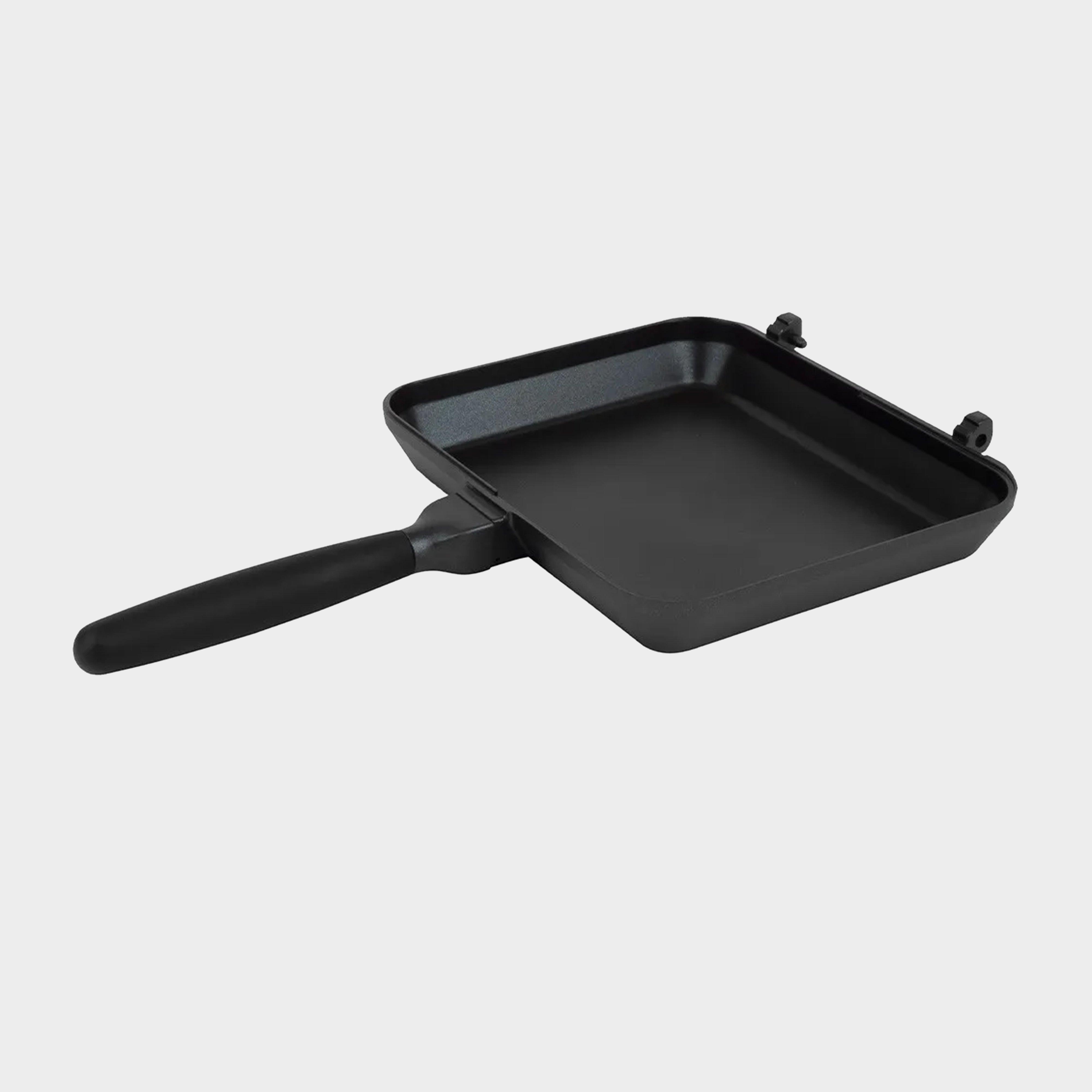 Sizzla Multi-Pan