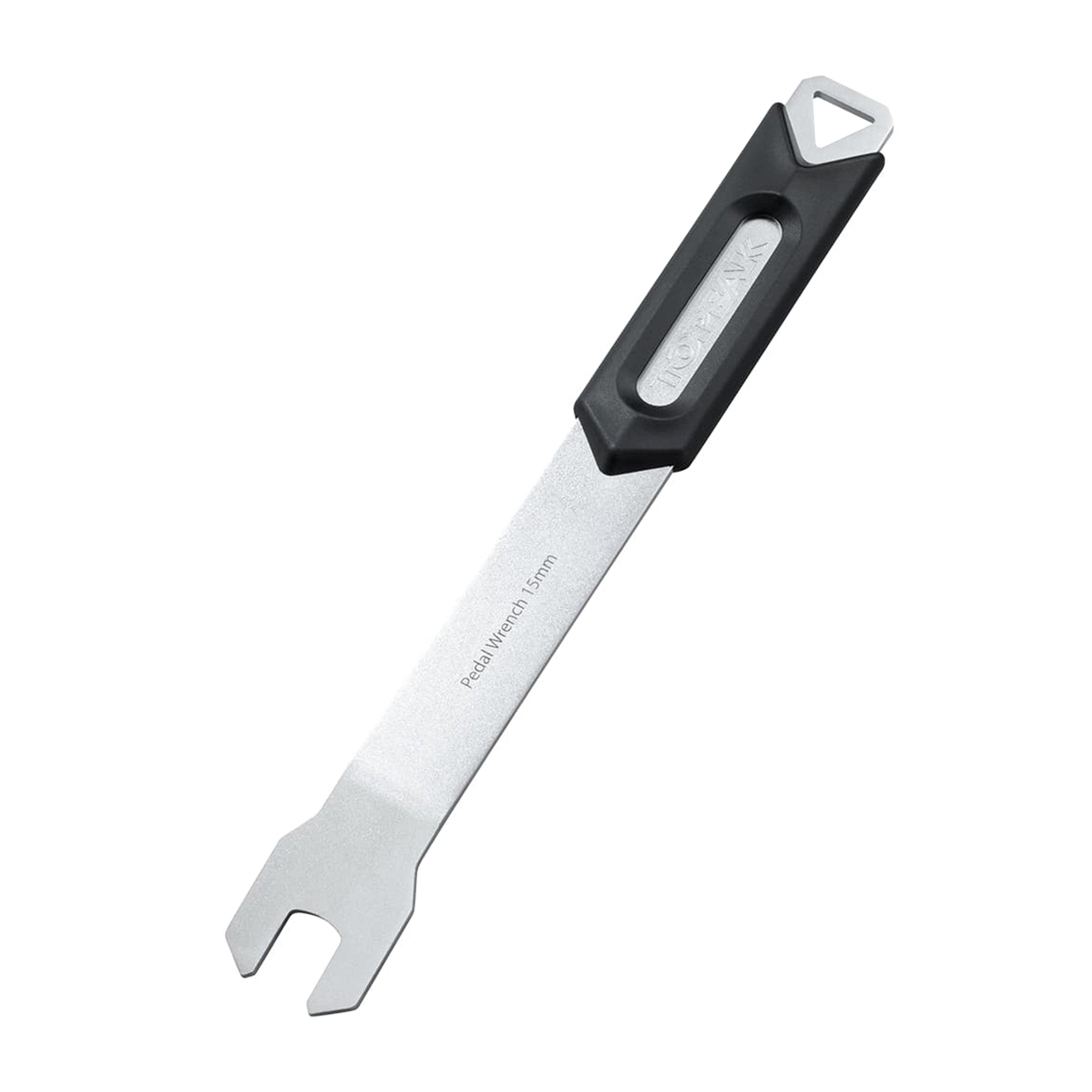 Pedal Wrench – 15mm
