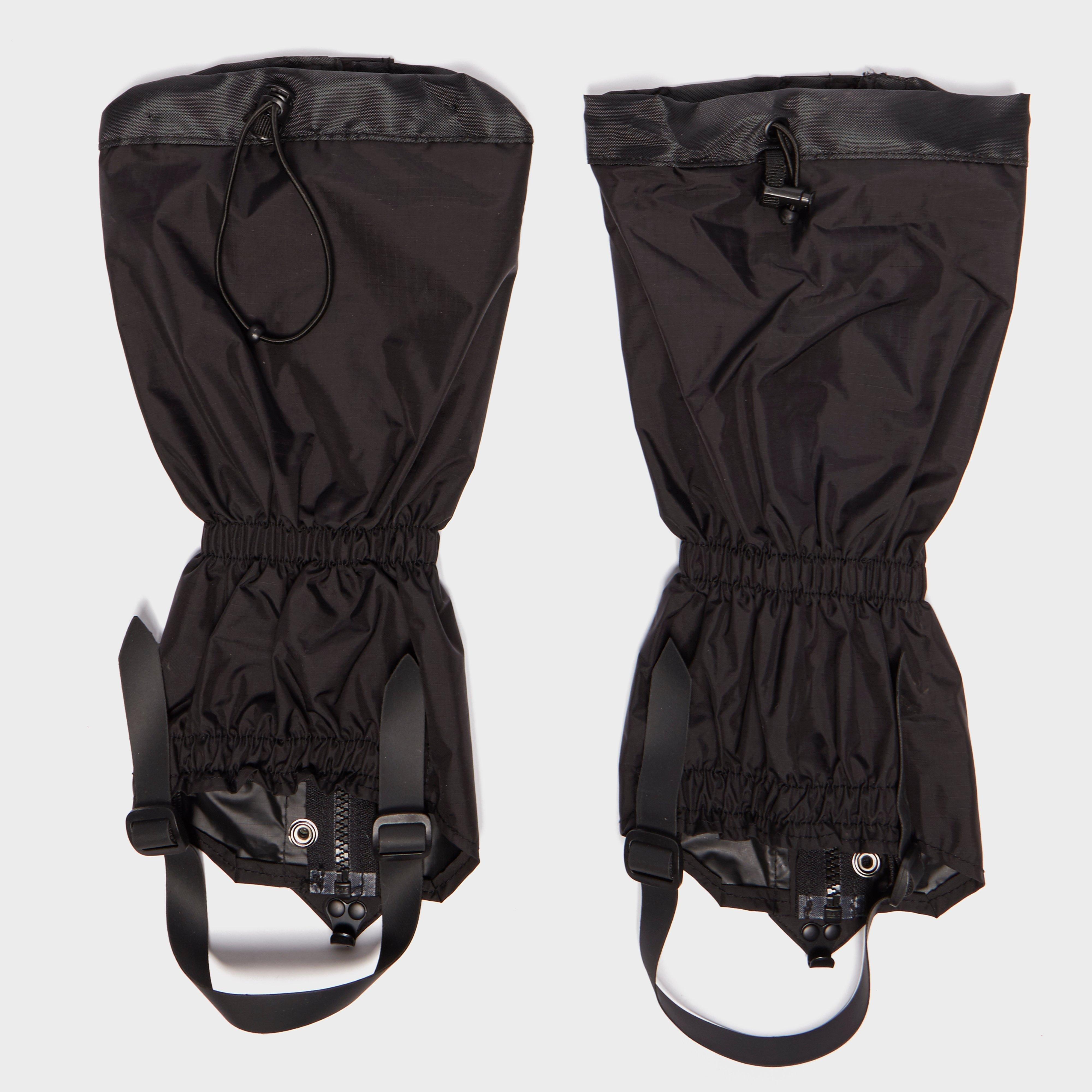 Hike Gaiter
