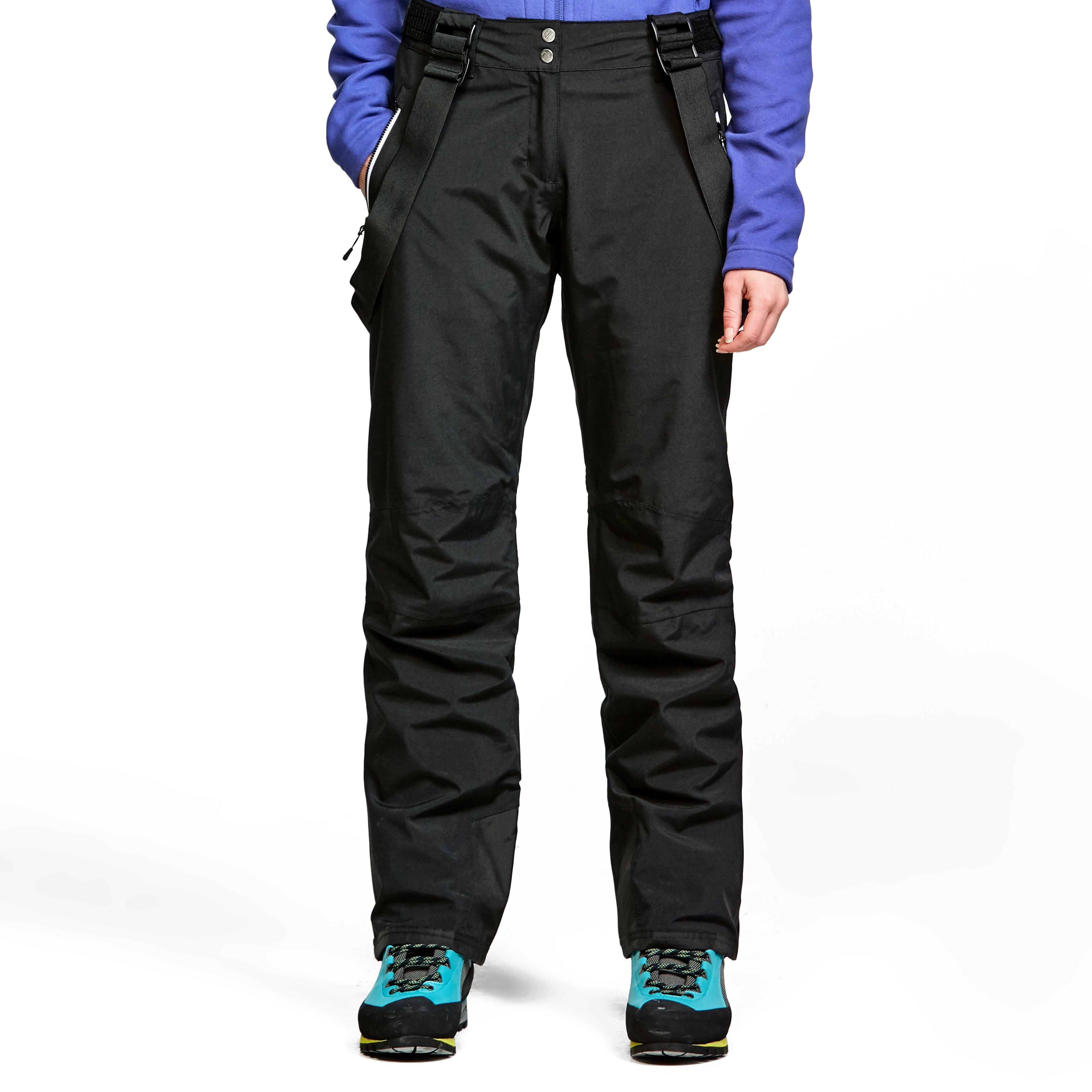 Women's Effused Ski Pants