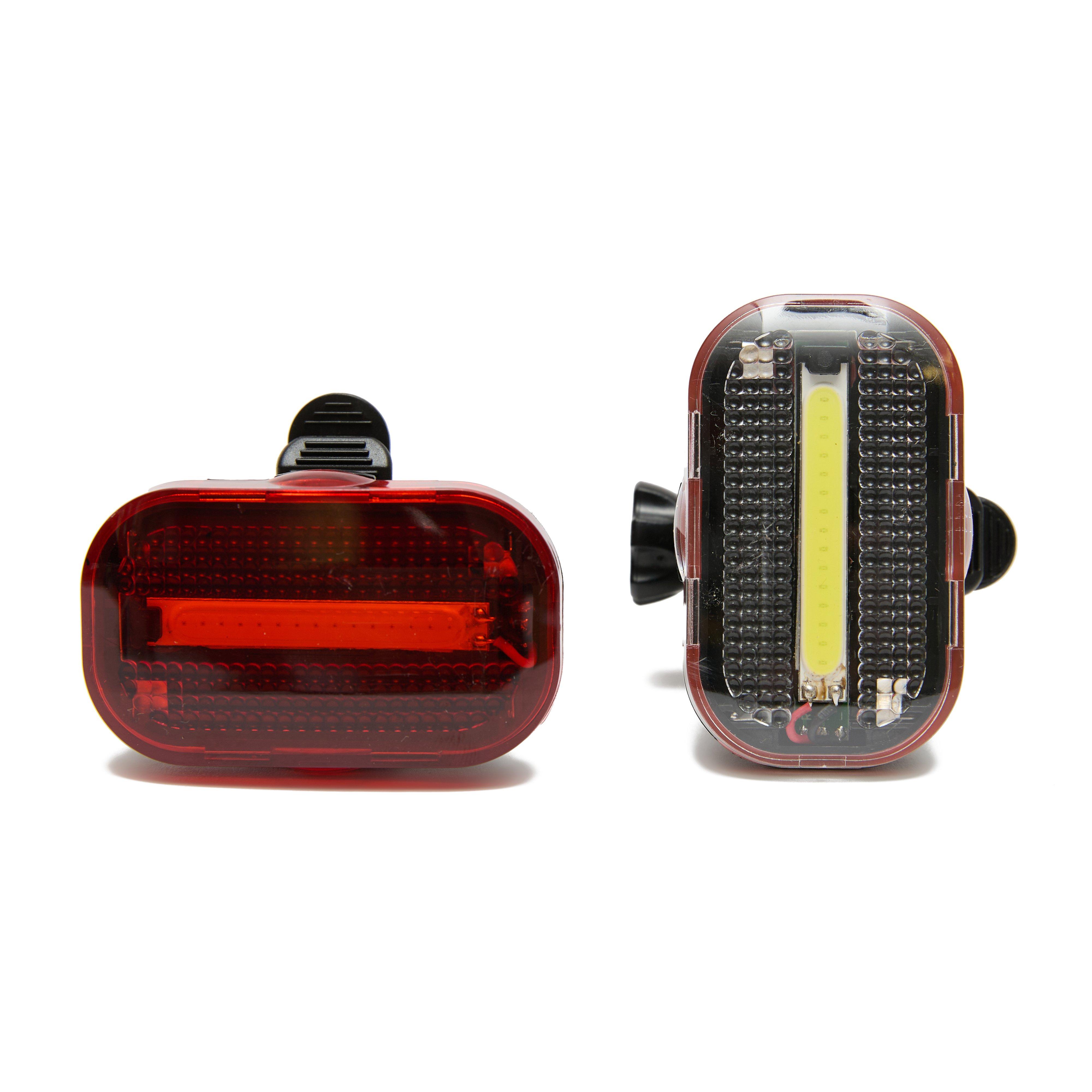 Bright Light LED Set