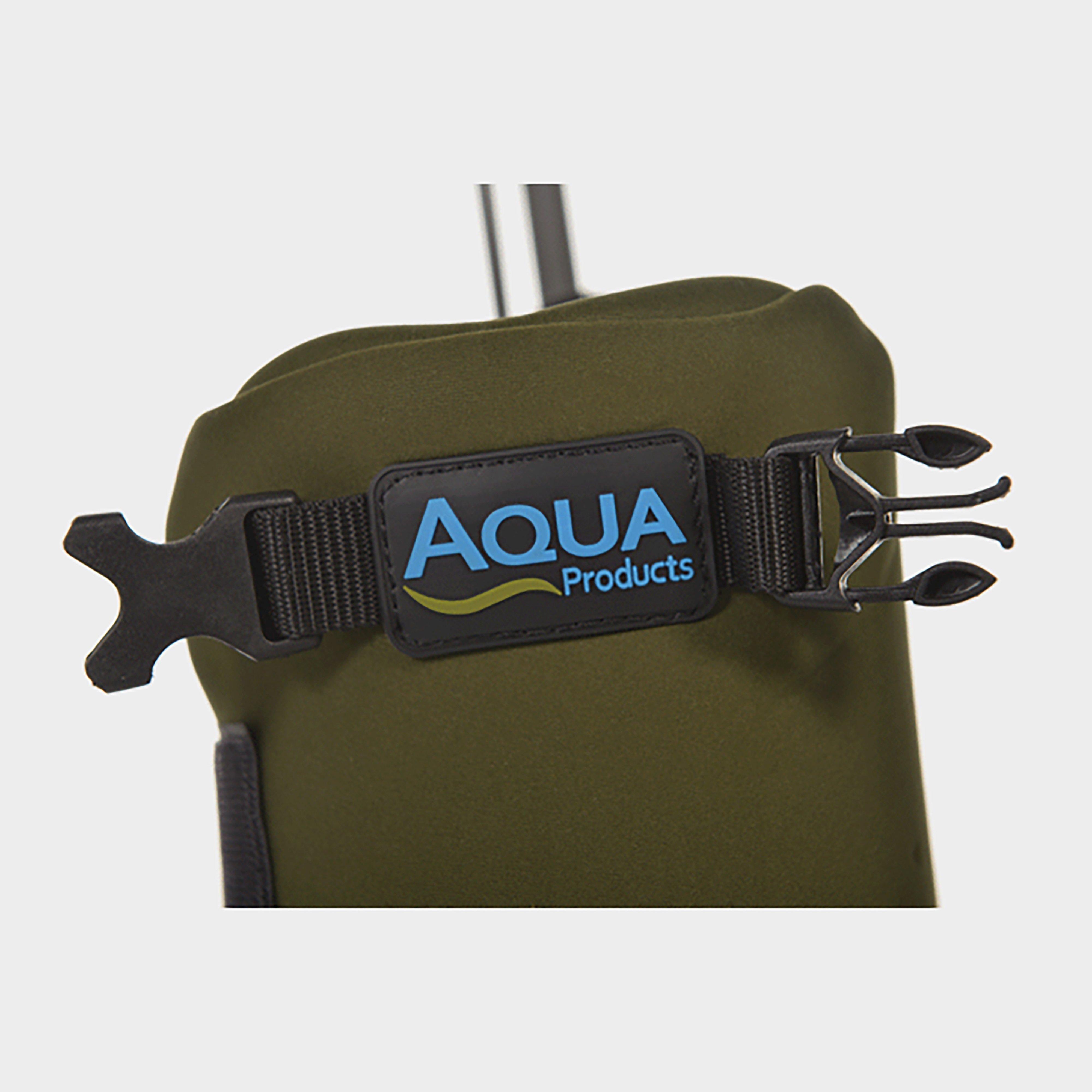 Neoprene Reel Protector (Large)