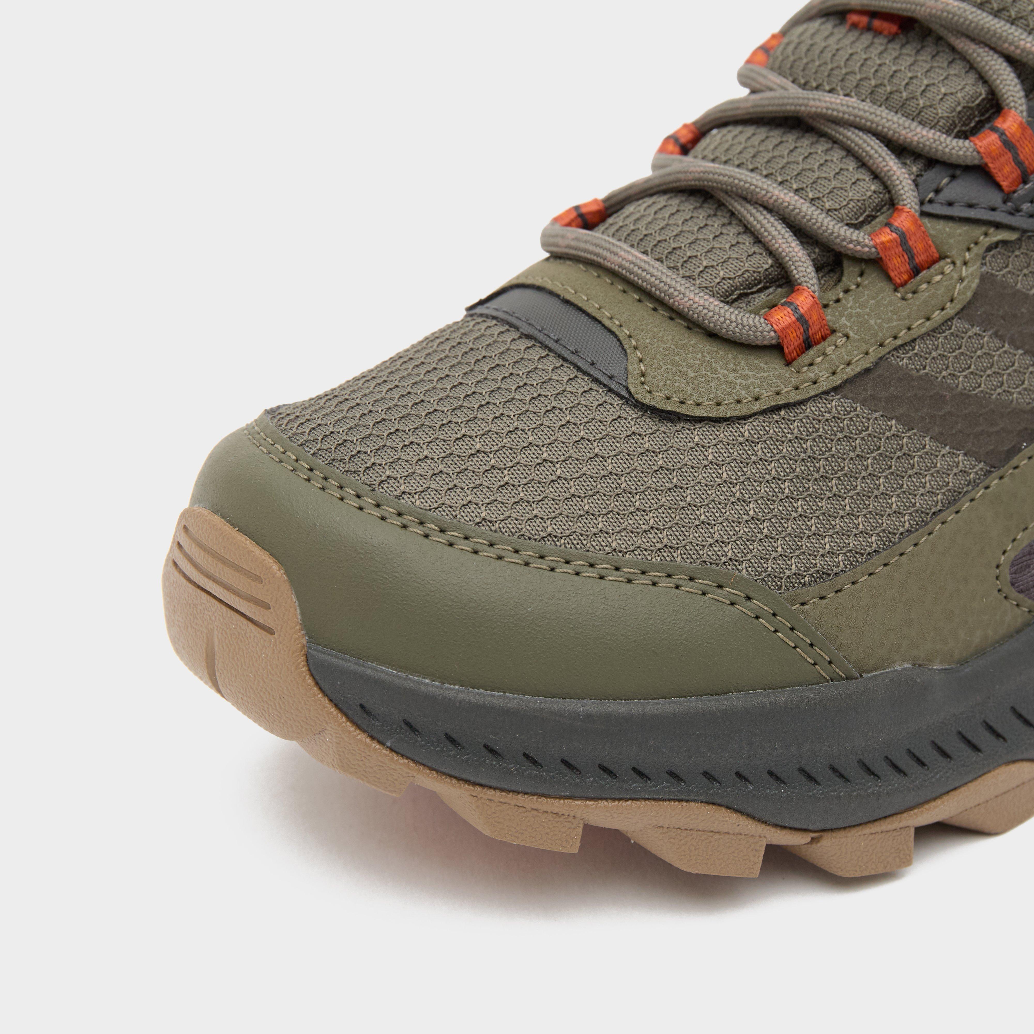 Men's Speed Strike 2 GORE-TEX® Walking Shoe