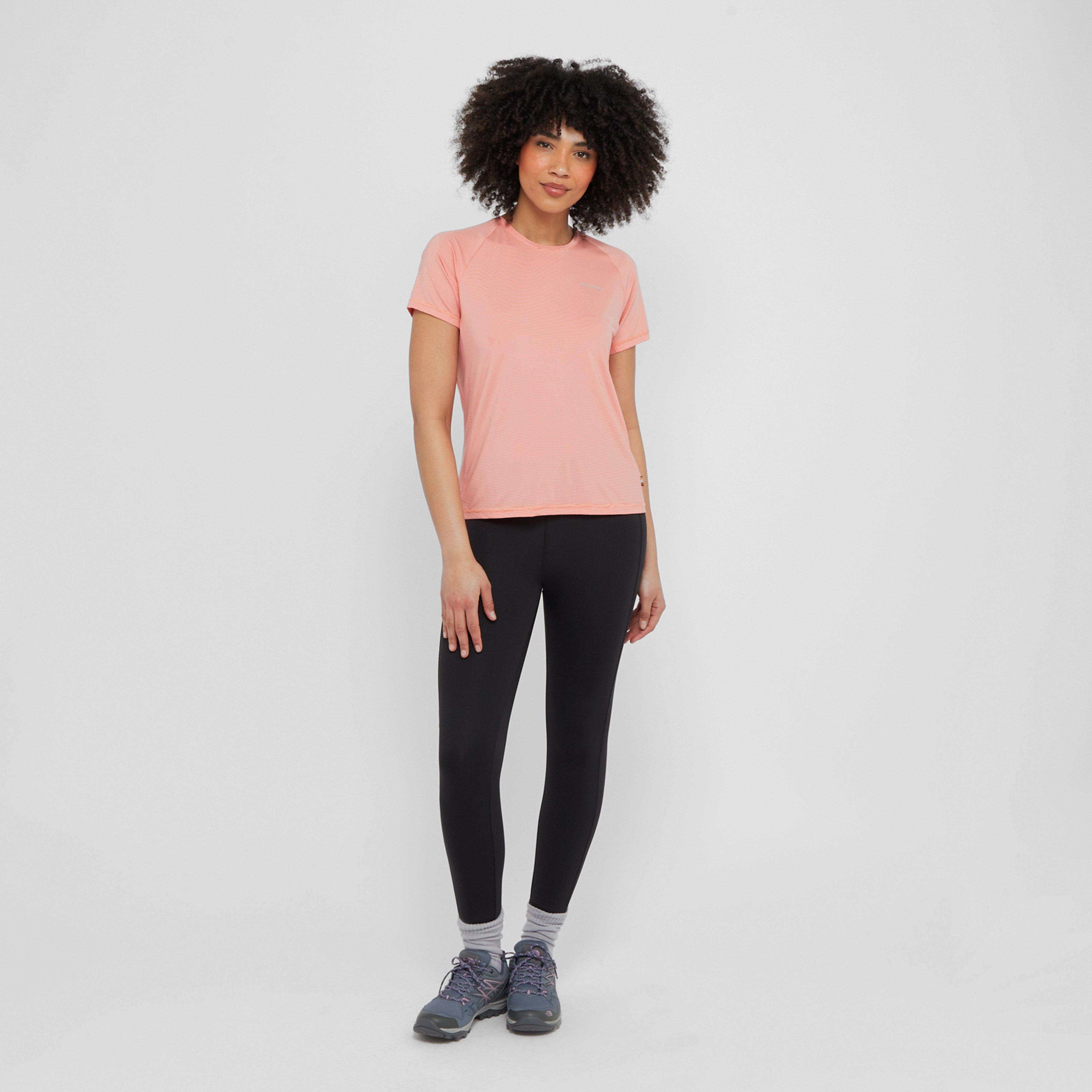 Women’s Alex Legging