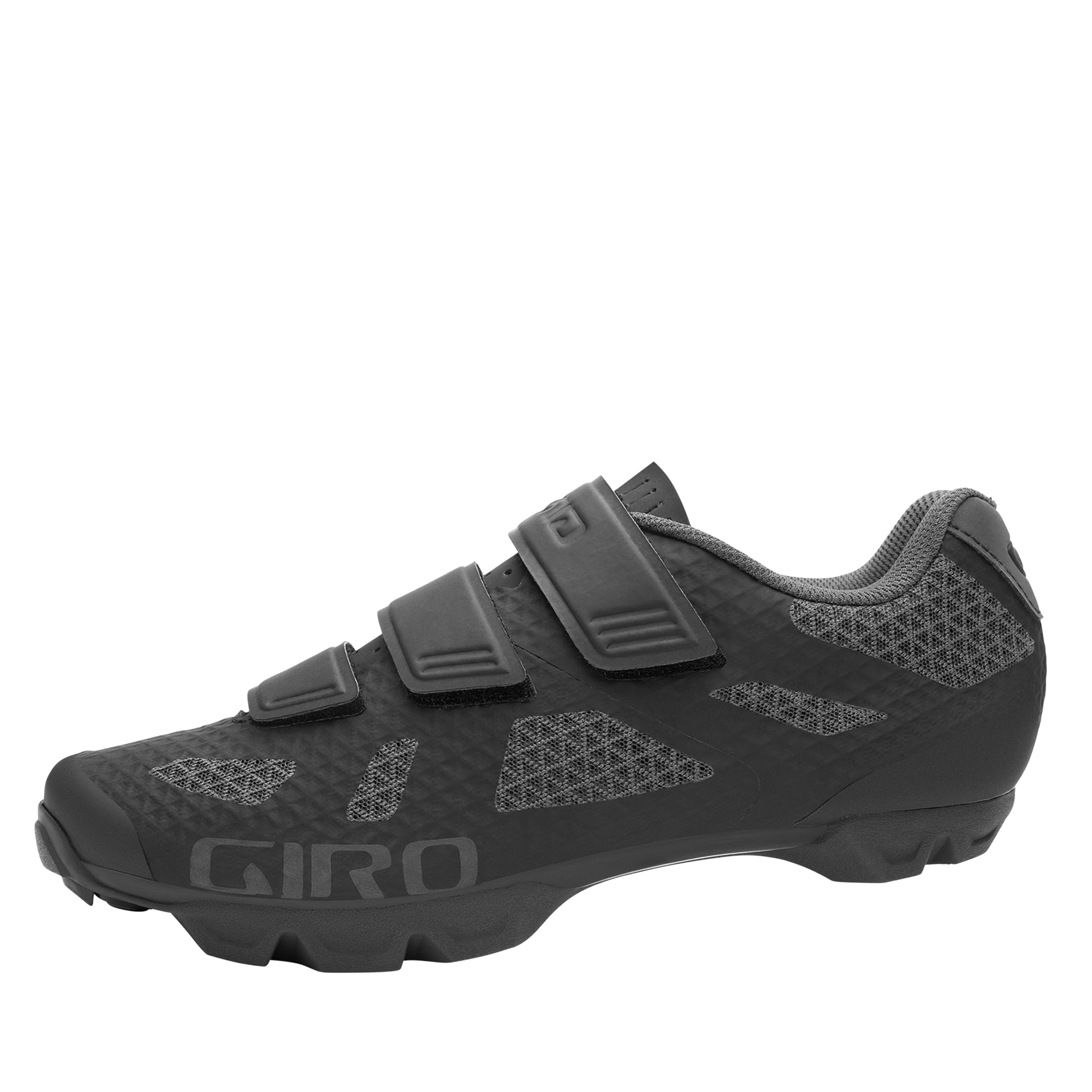 Ranger Women's MTB Cycling Shoes
