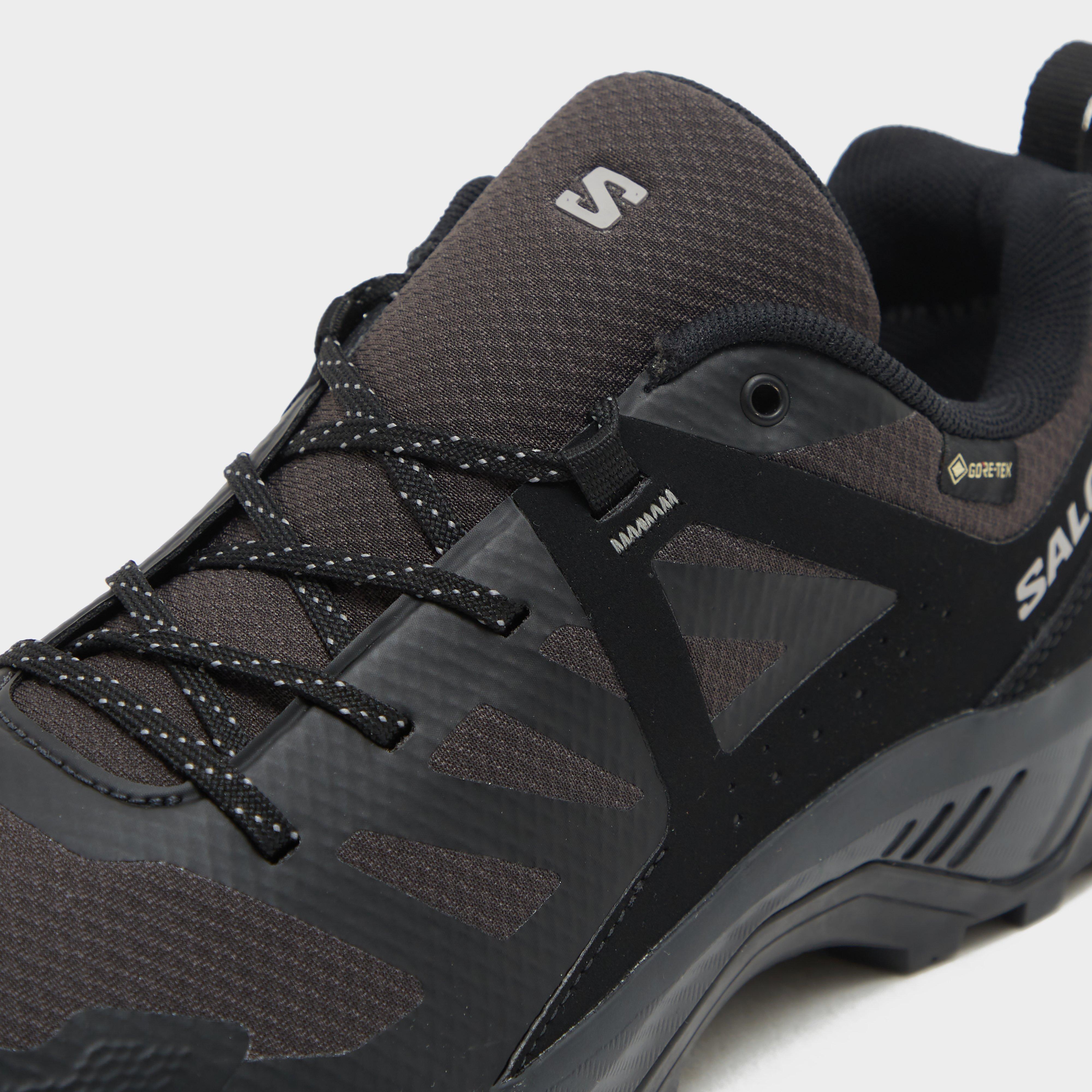 Men's Exeo GORE-TEX® Hiking Shoes