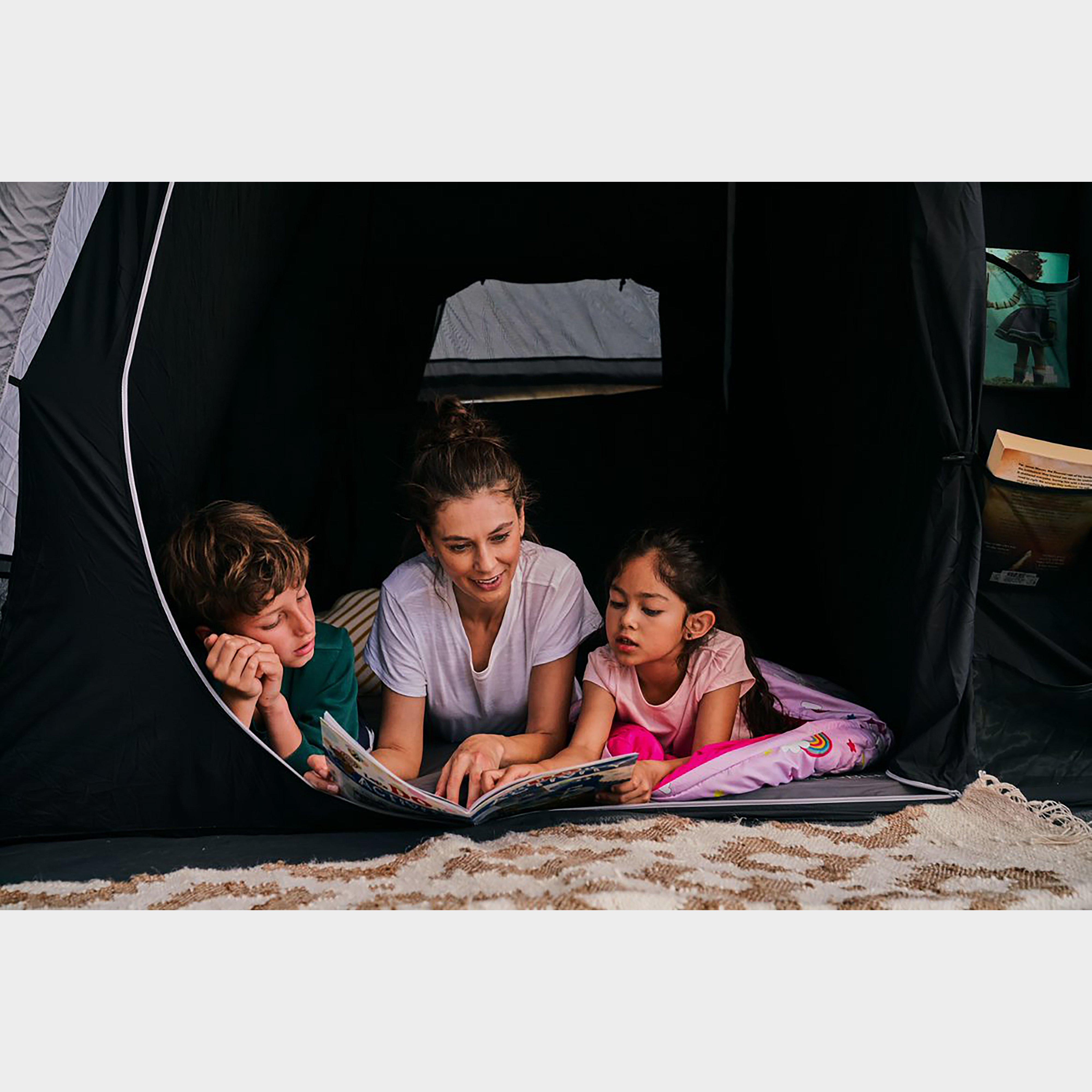 Telstar 5 Nightfall Air Tent