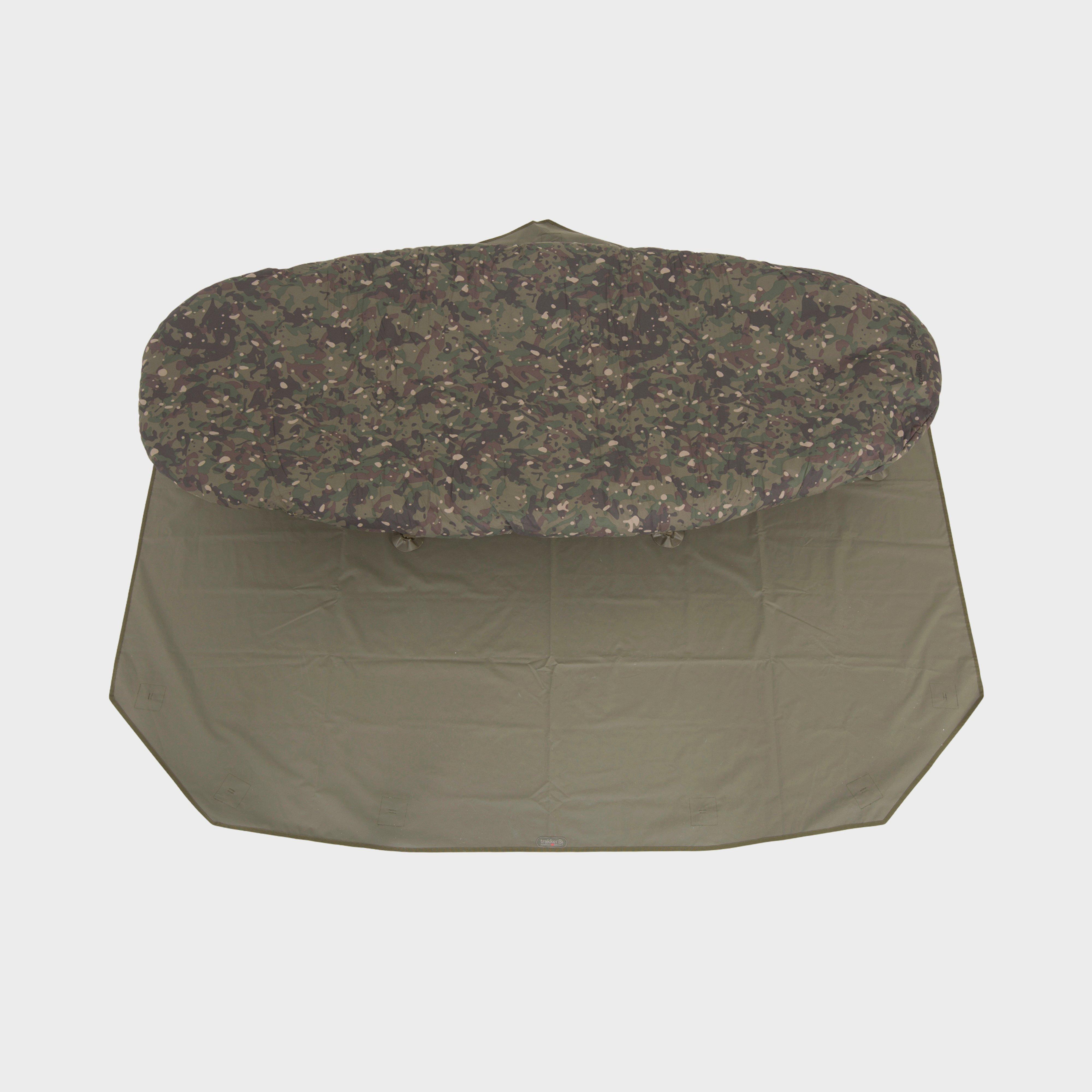 Tempest RS Brolly Groundsheet
