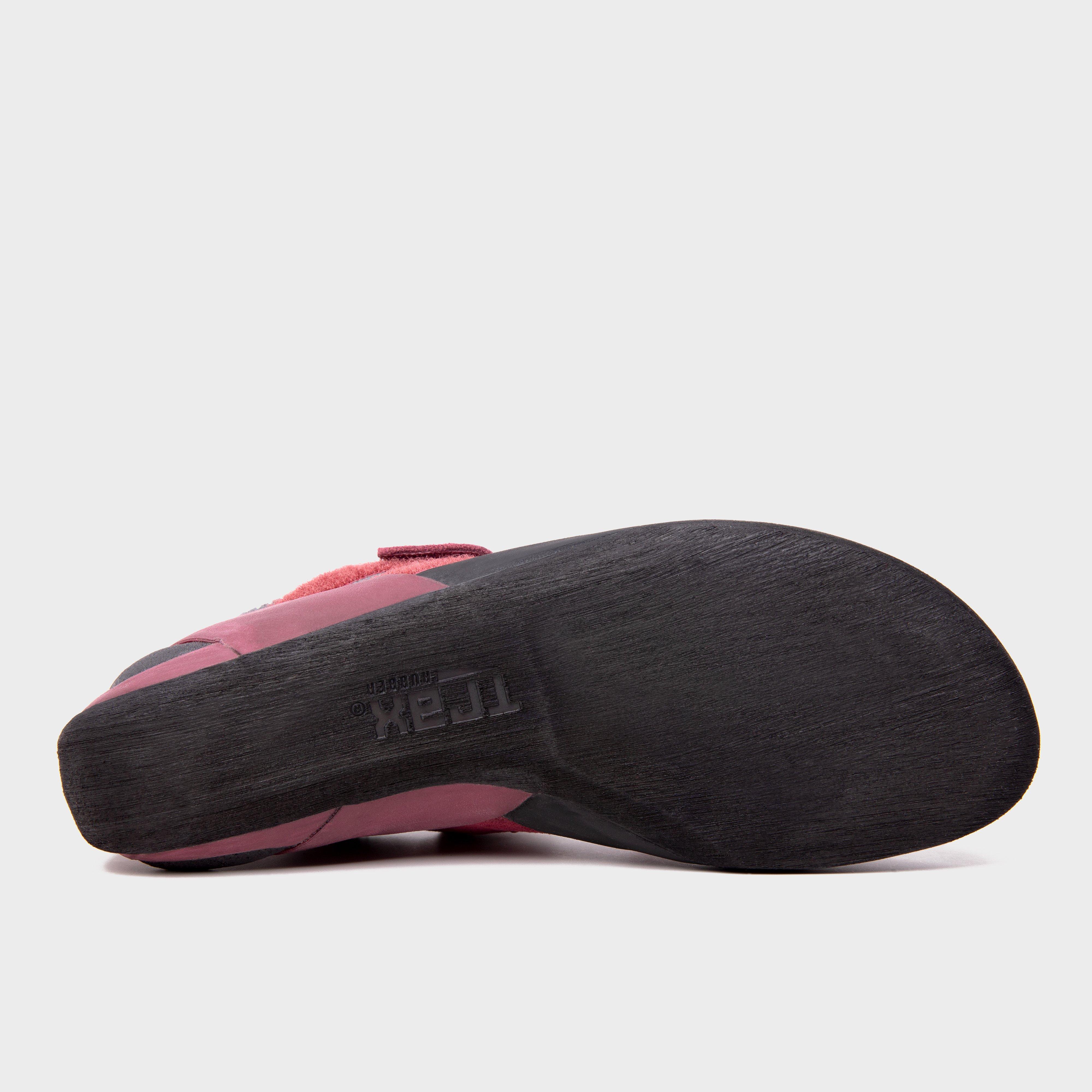 Elektra Climbing Shoes