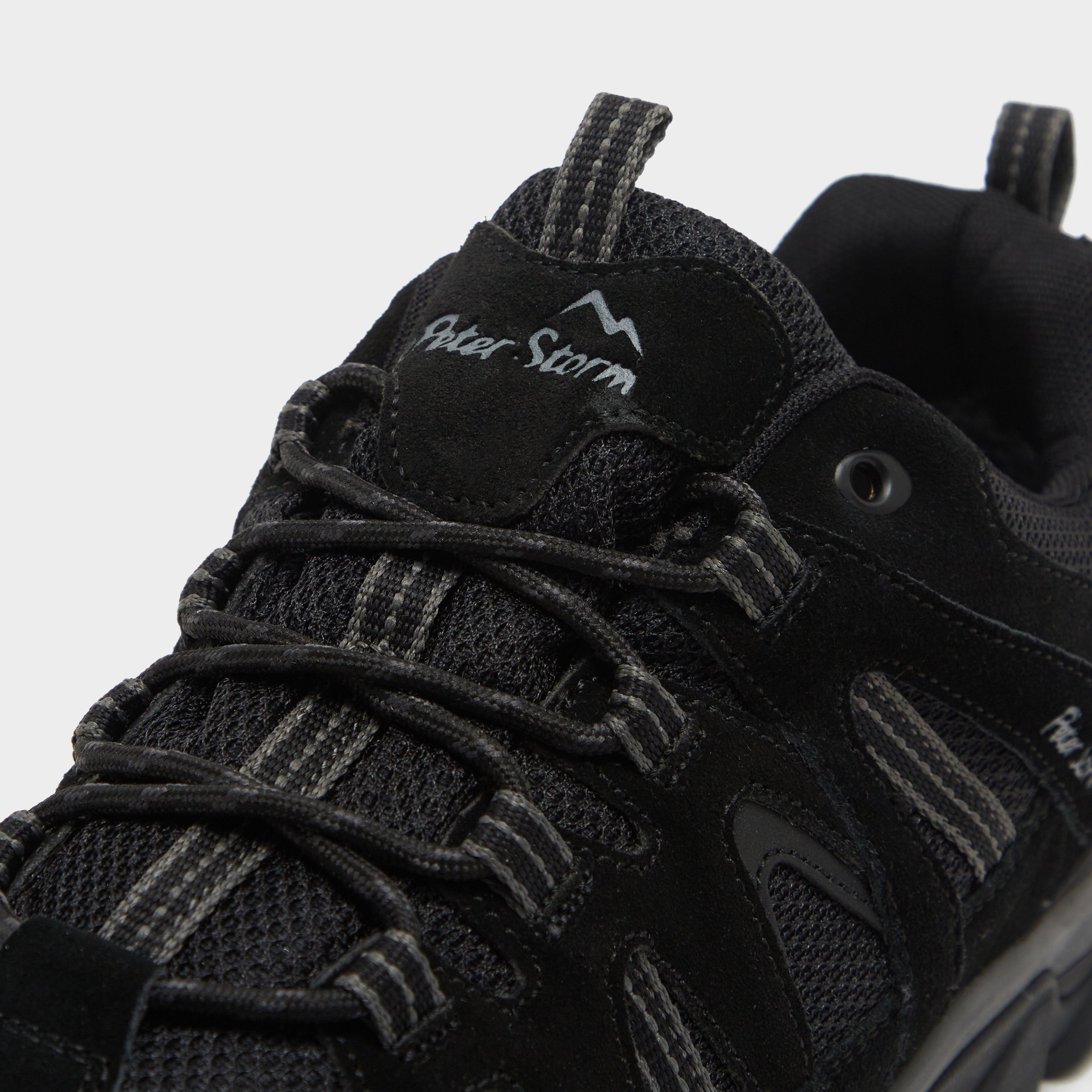 Men’s Arnside II Walking Shoe