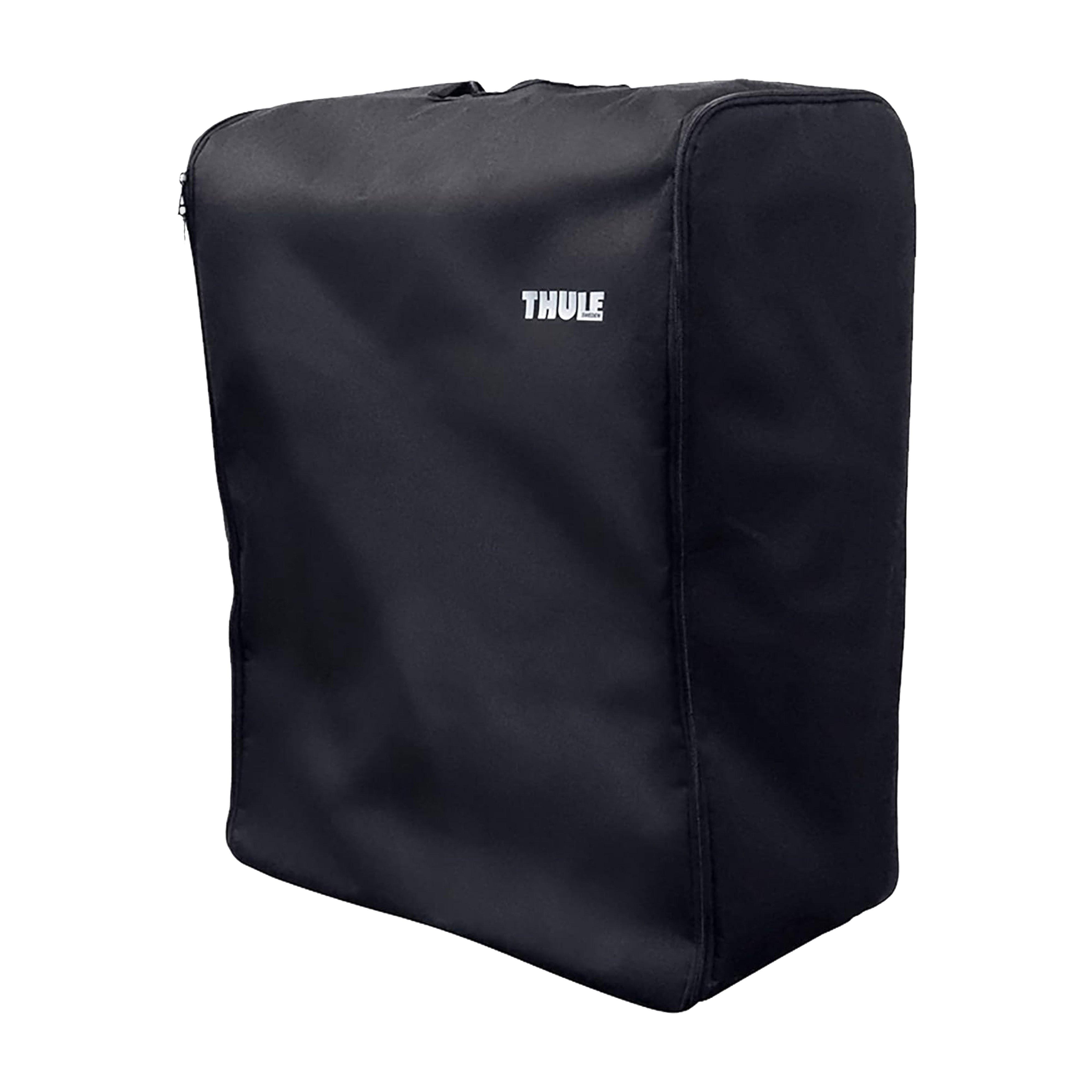 EasyFold XT 2 Carry Bag