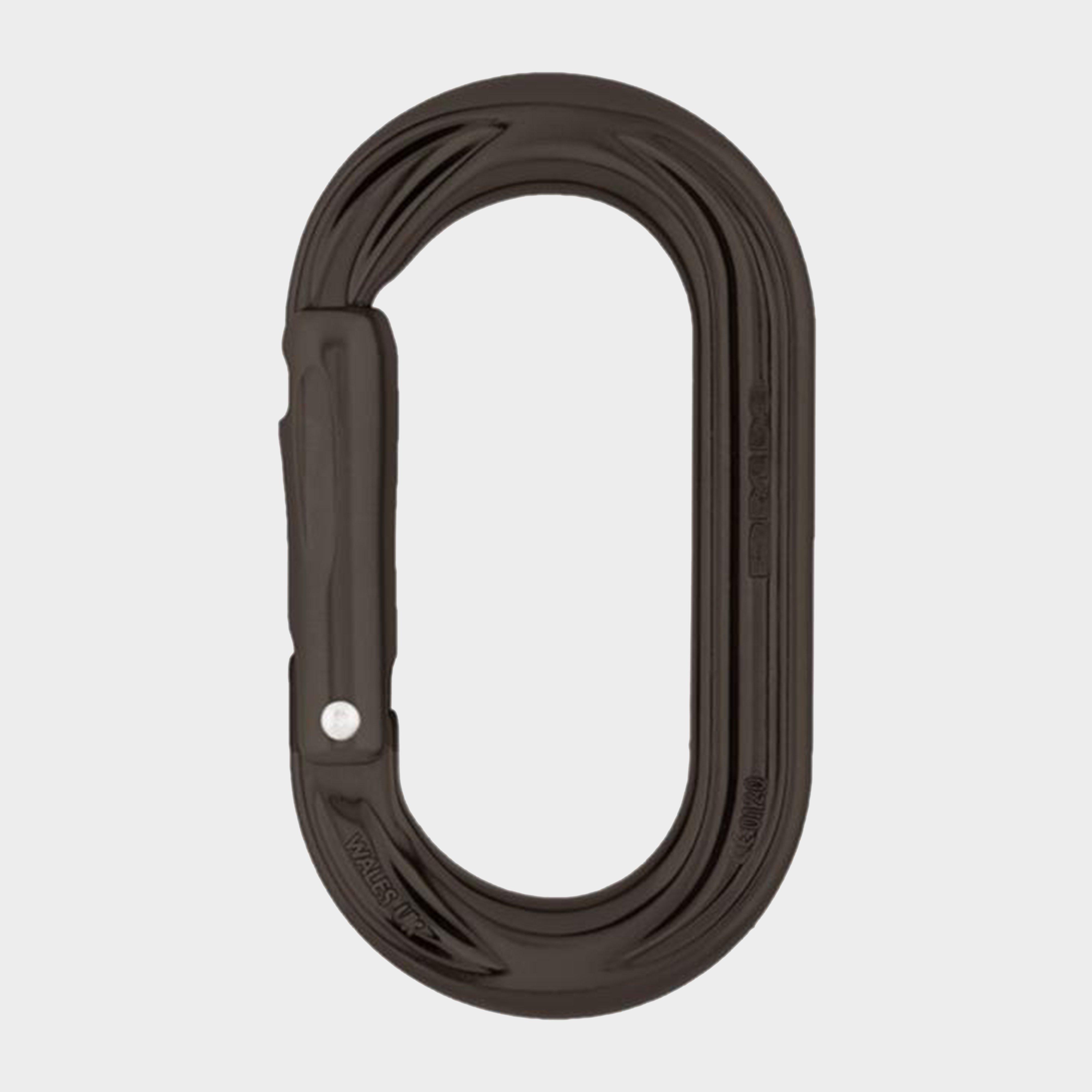 PerfectO Karabiner